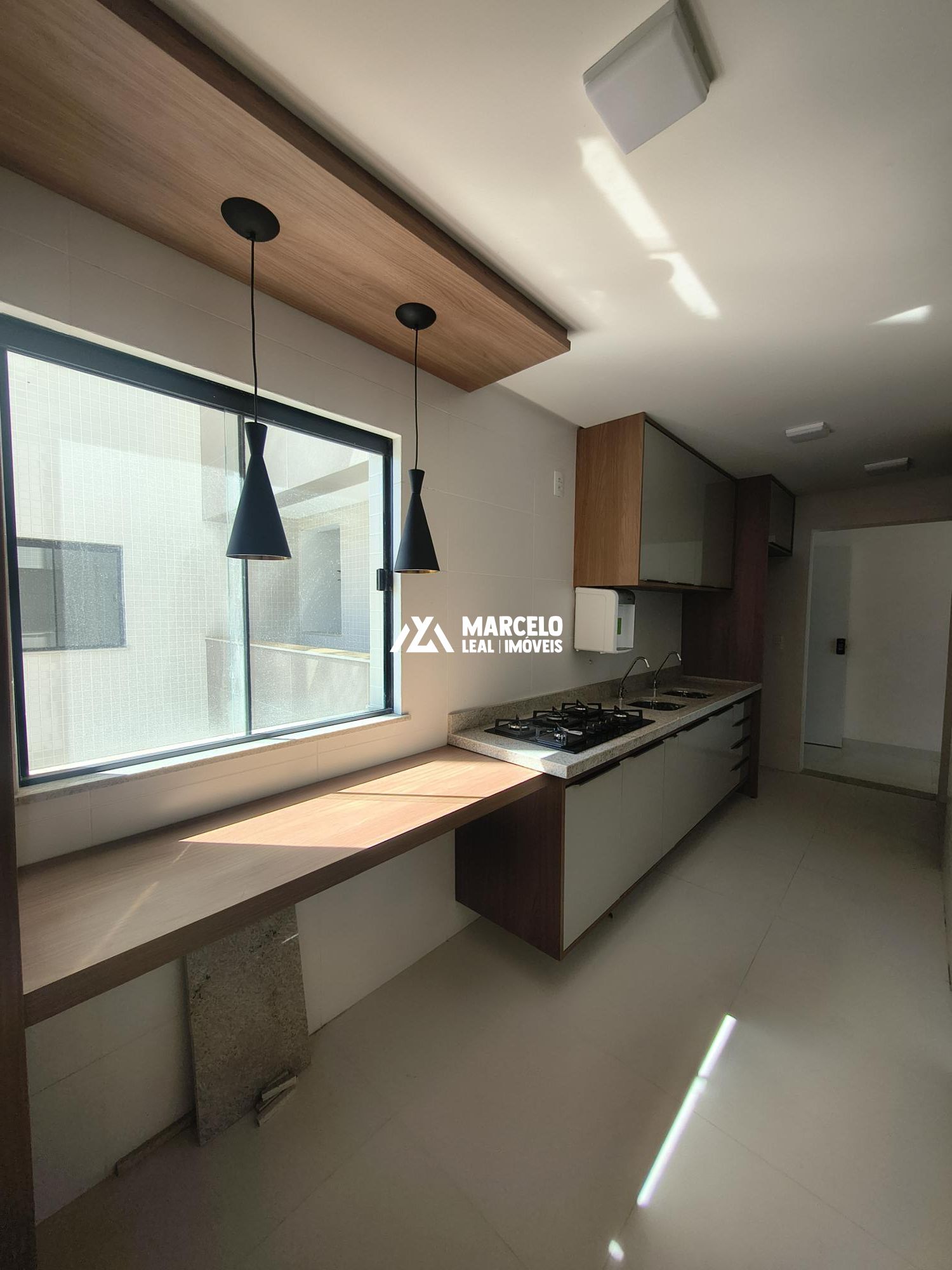 Apartamento, 3 quartos, 92 m² - Foto 10