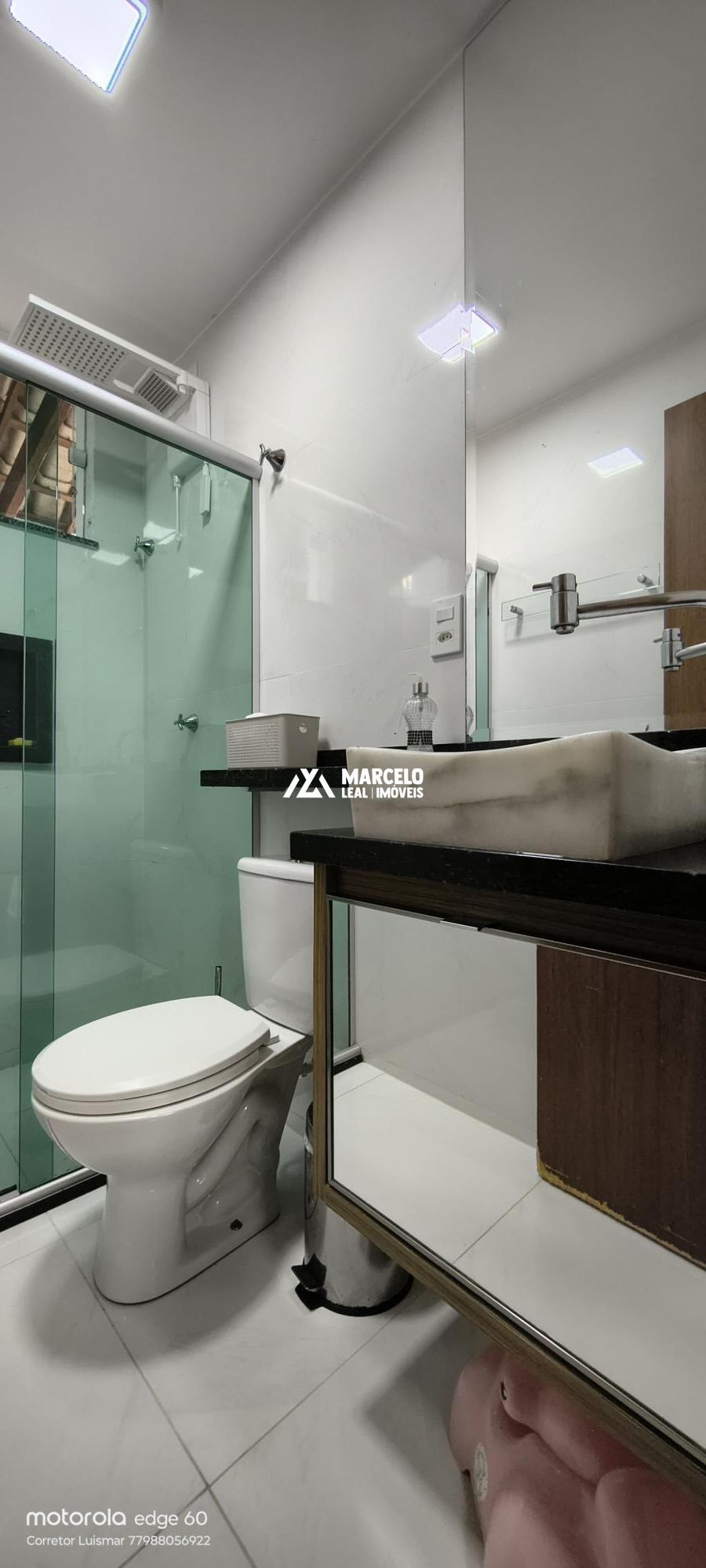 Apartamento, 2 quartos, 55 m² - Foto 17