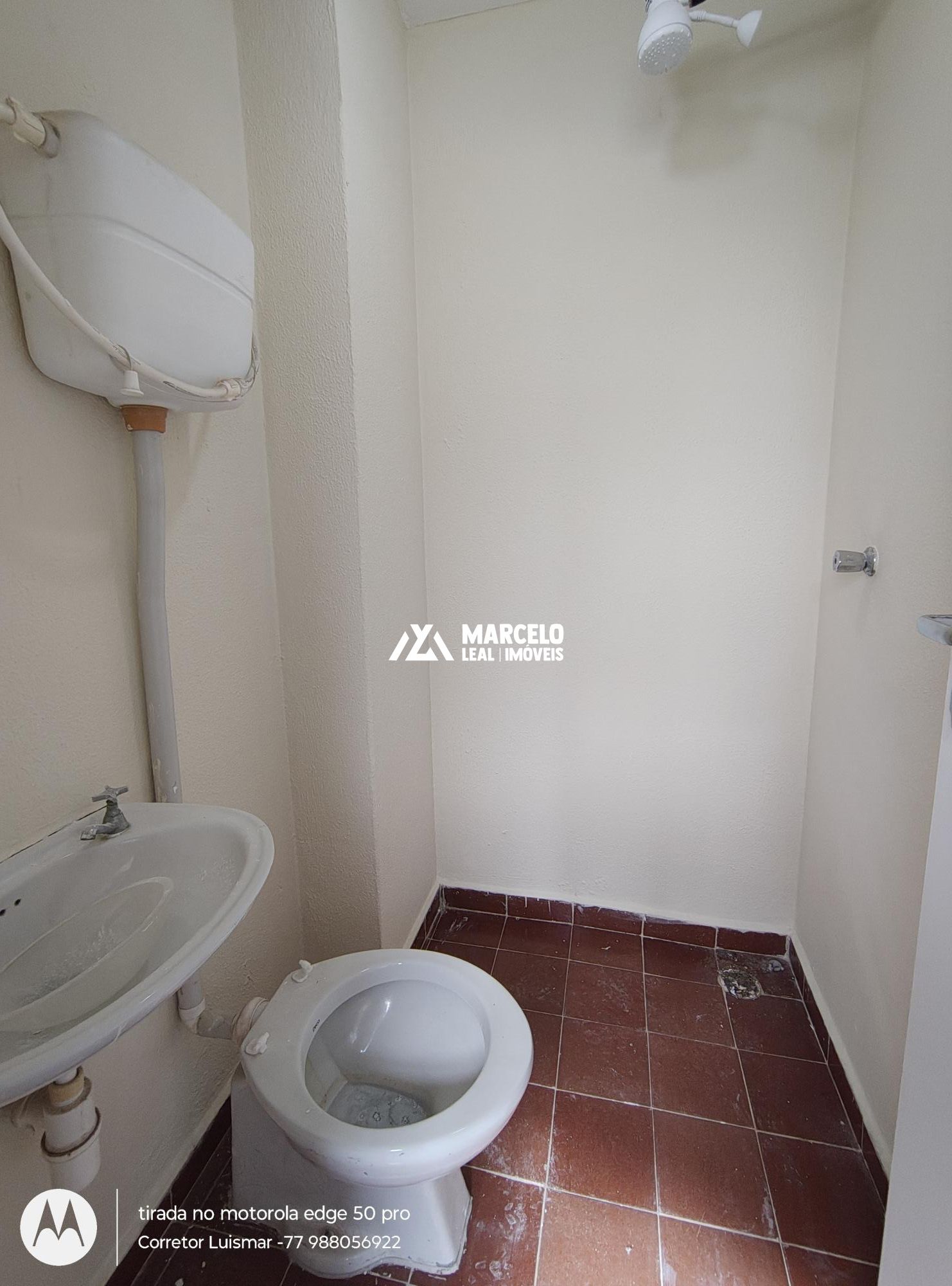 Apartamento à venda com 3 quartos, 86m² - Foto 22