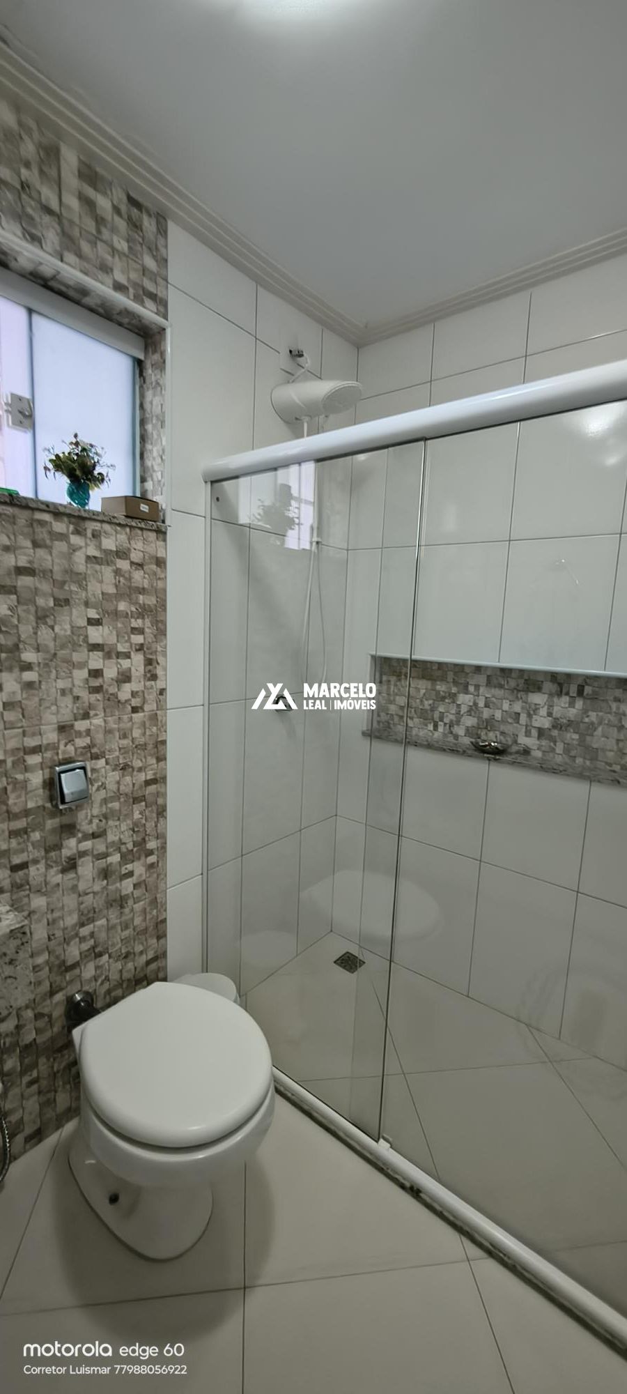 Casa, 3 quartos, 140 m² - Foto 21