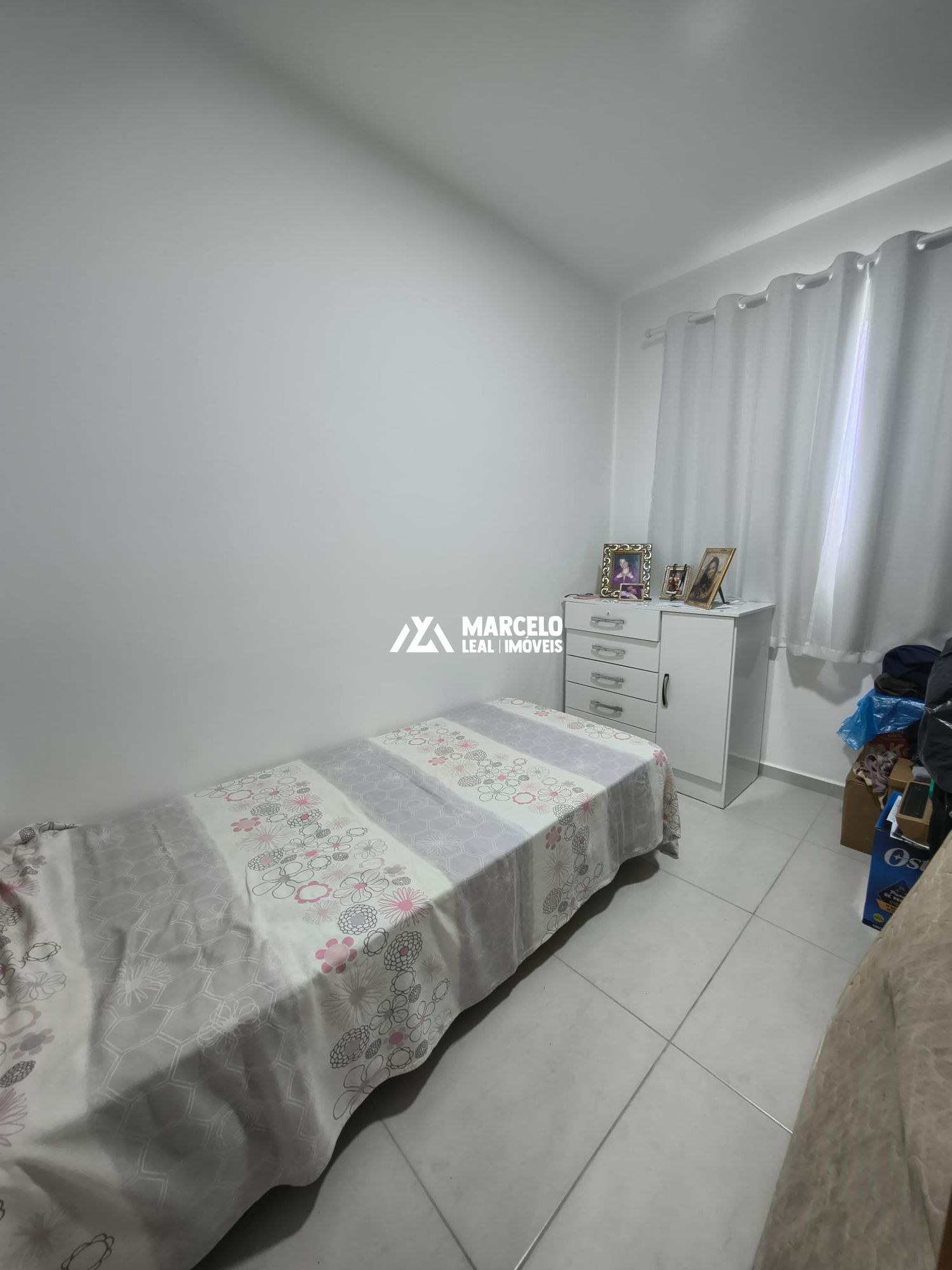 Apartamento, 2 quartos, 53 m² - Foto 11
