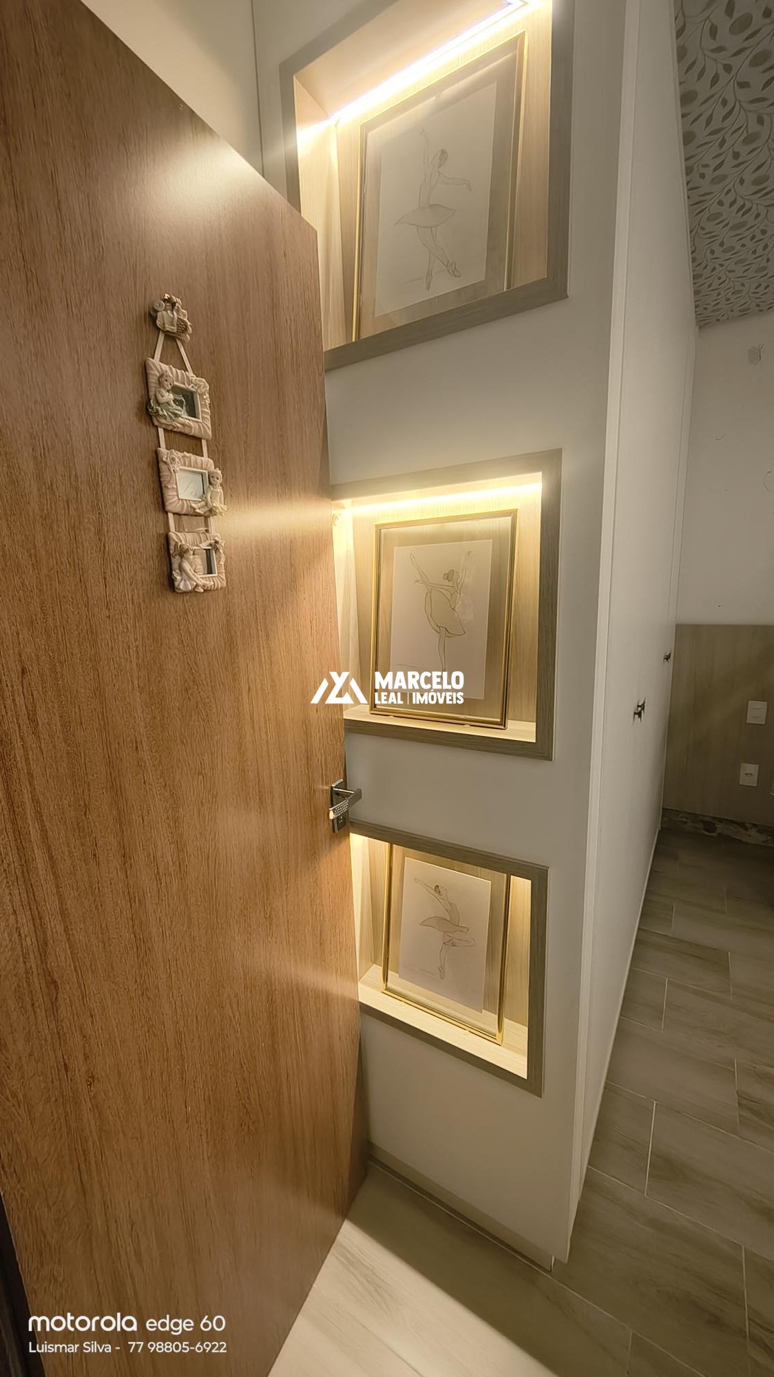 Casa, 3 quartos, 123 m² - Foto 33