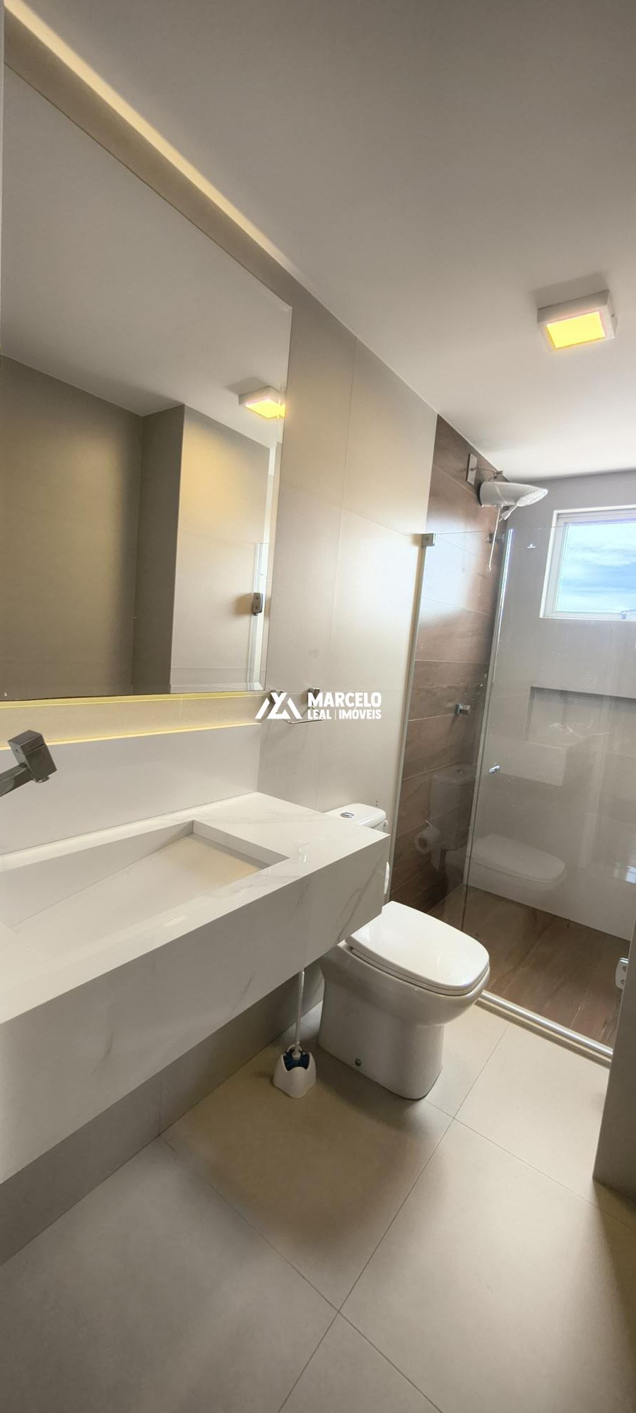 Apartamento, 3 quartos, 112 m² - Foto 26