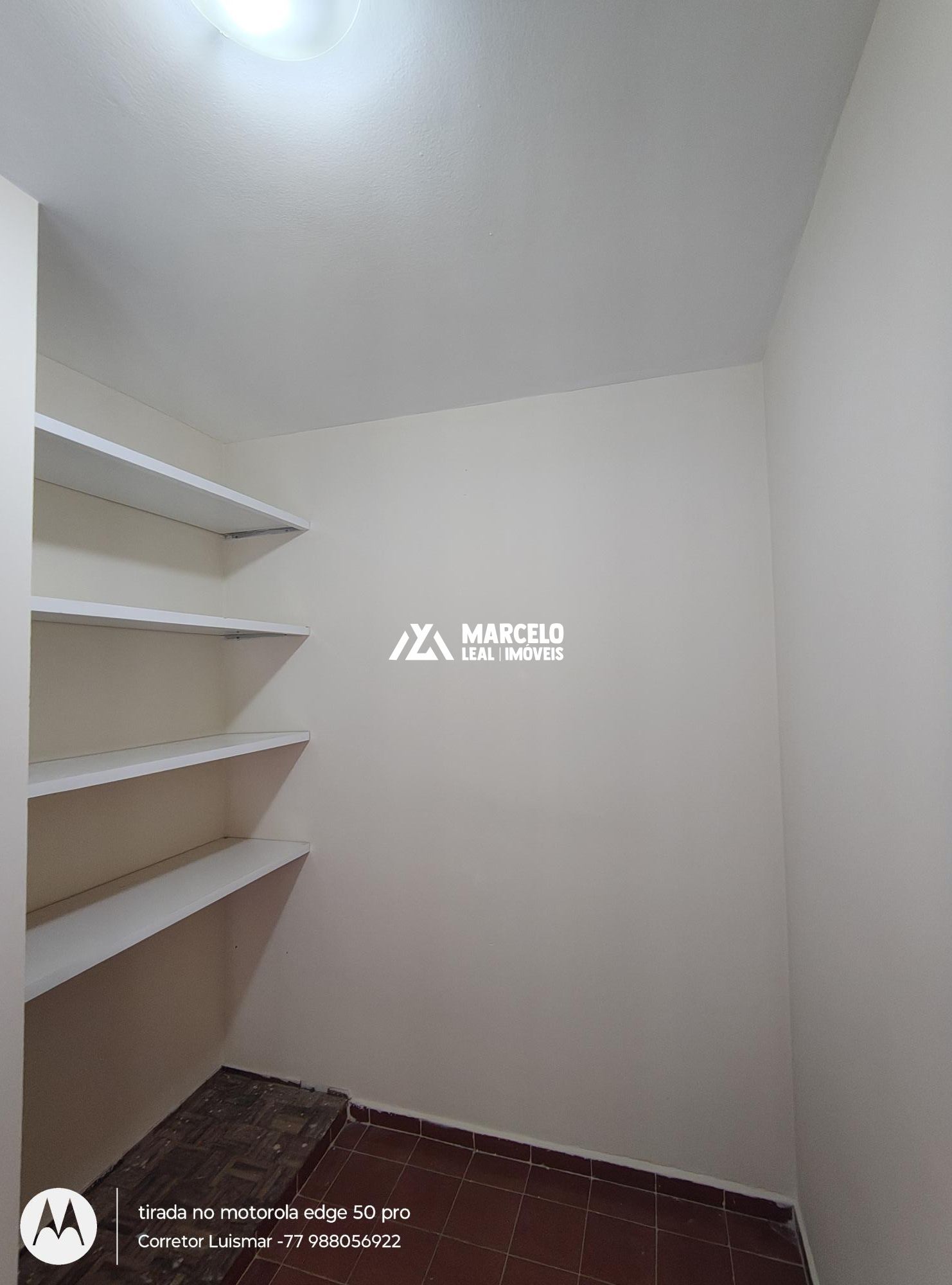 Apartamento à venda com 3 quartos, 86m² - Foto 21