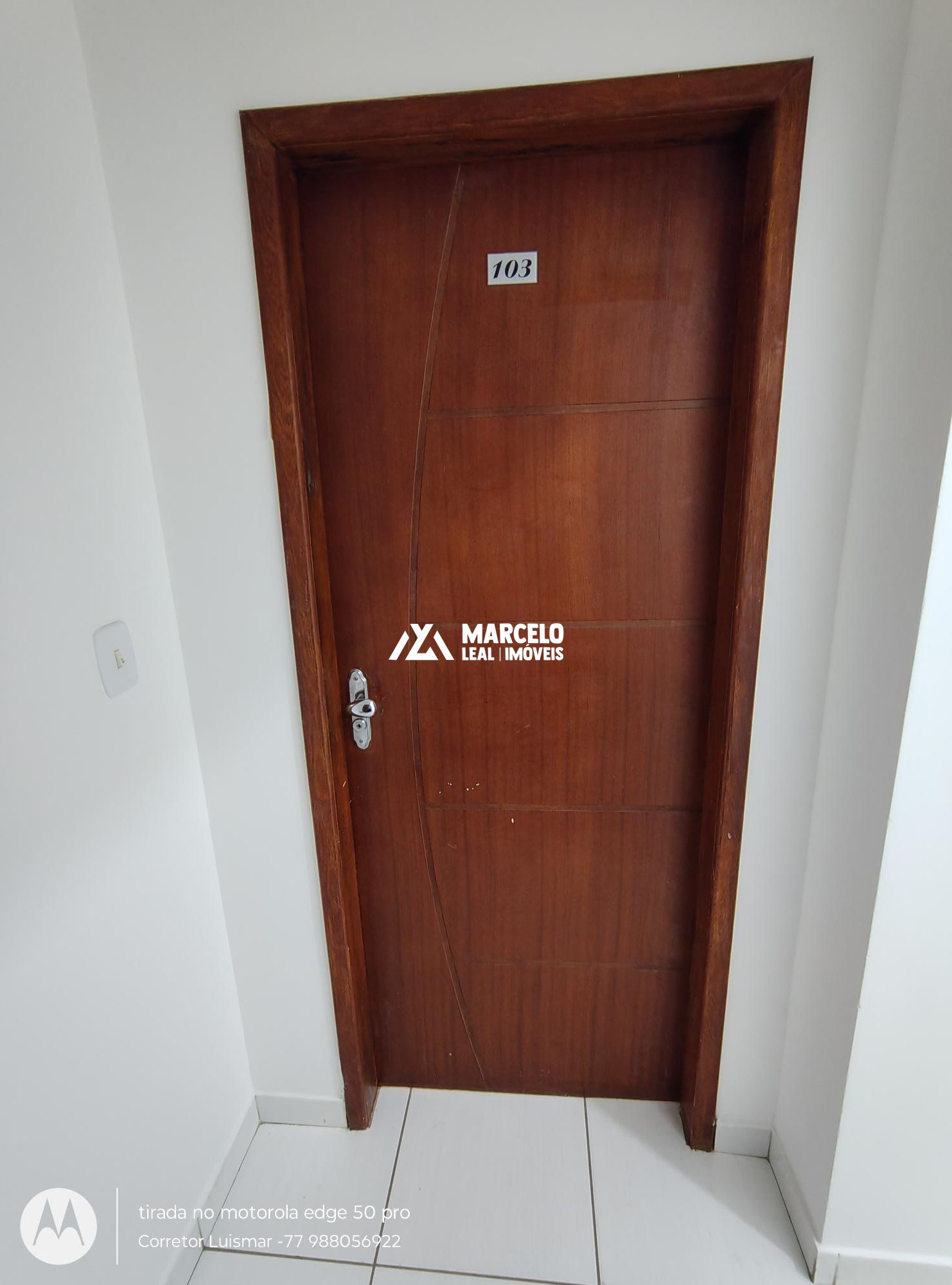 Apartamento à venda com 2 quartos, 78m² - Foto 21