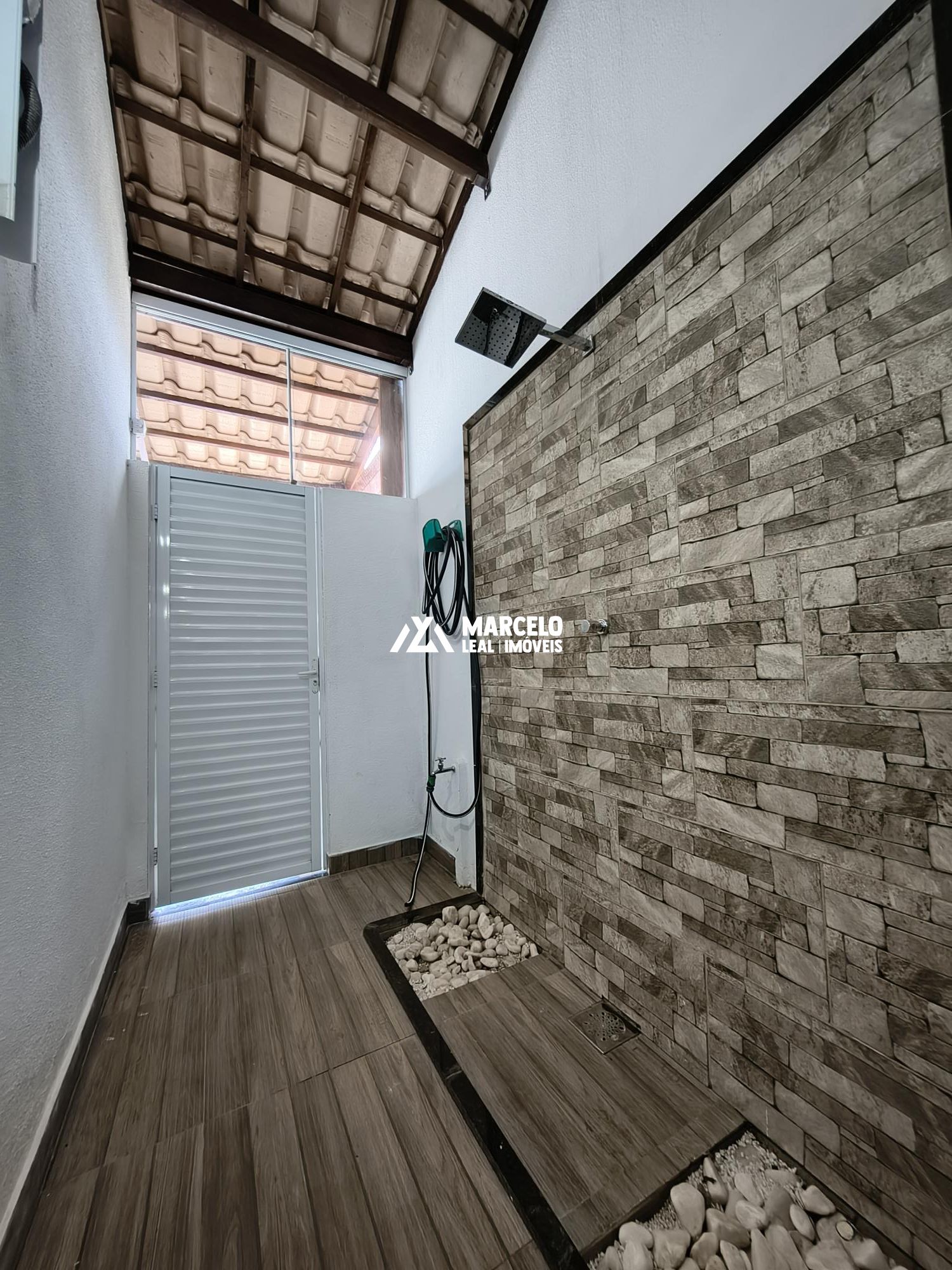 Casa de Condomínio, 3 quartos - Foto 32