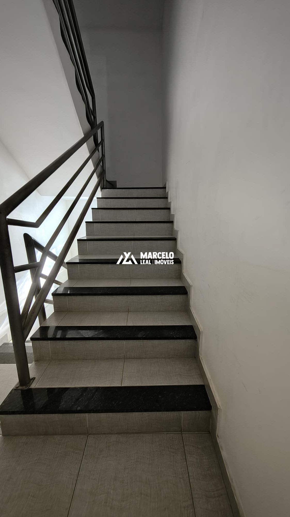 Apartamento, 3 quartos, 90 m² - Foto 21