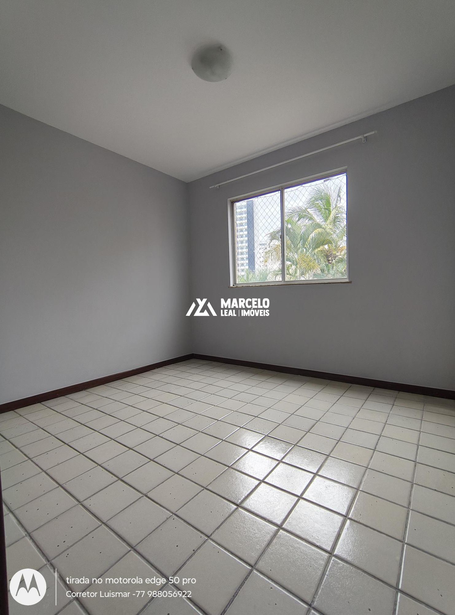 Apartamento à venda com 3 quartos, 86m² - Foto 5