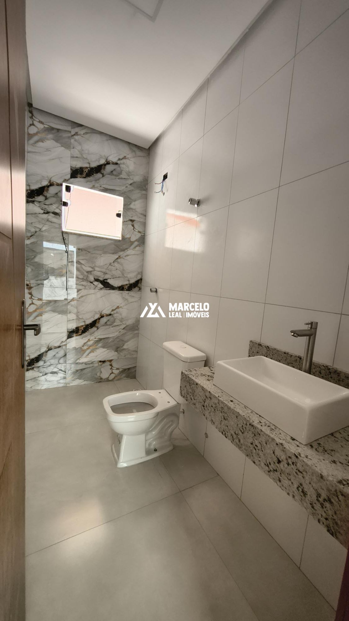 Casa, 2 quartos, 60 m² - Foto 12