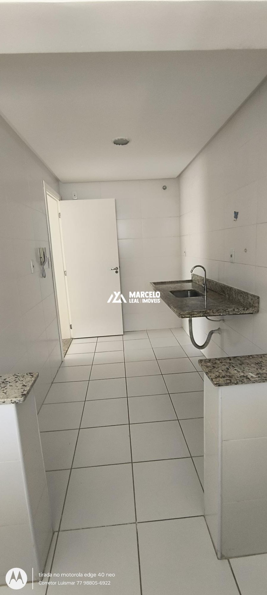 Apartamento à venda com 2 quartos, 65m² - Foto 10