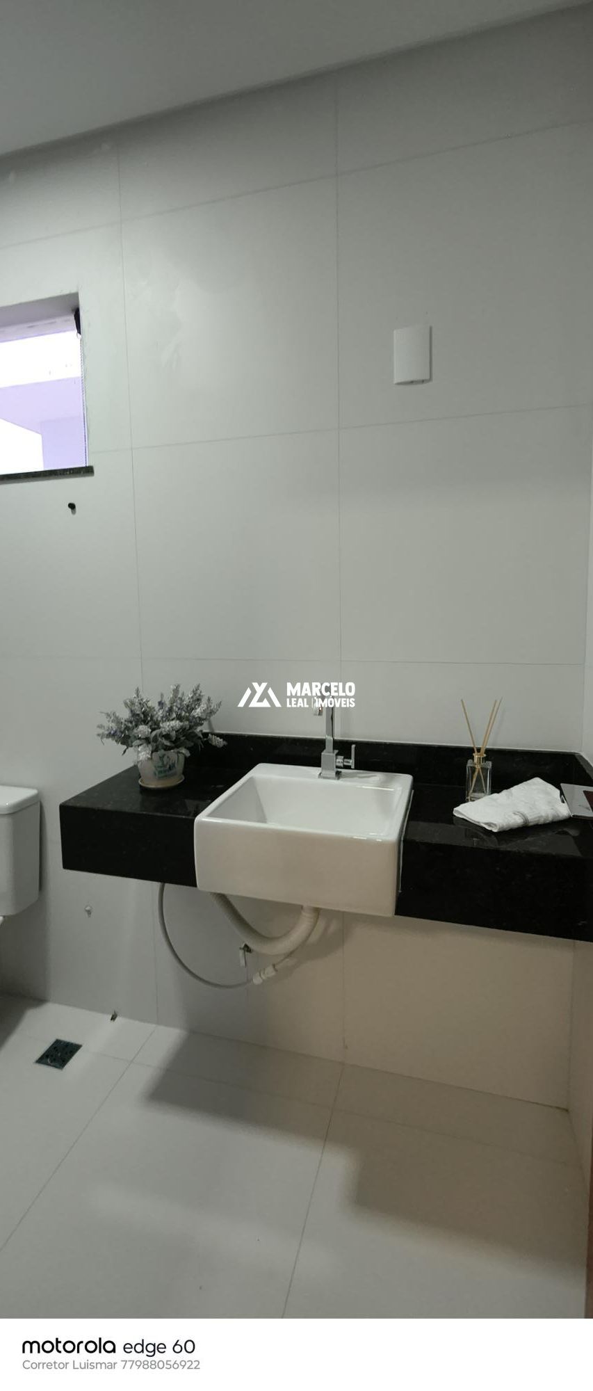 Casa de Condomínio, 3 quartos - Foto 23