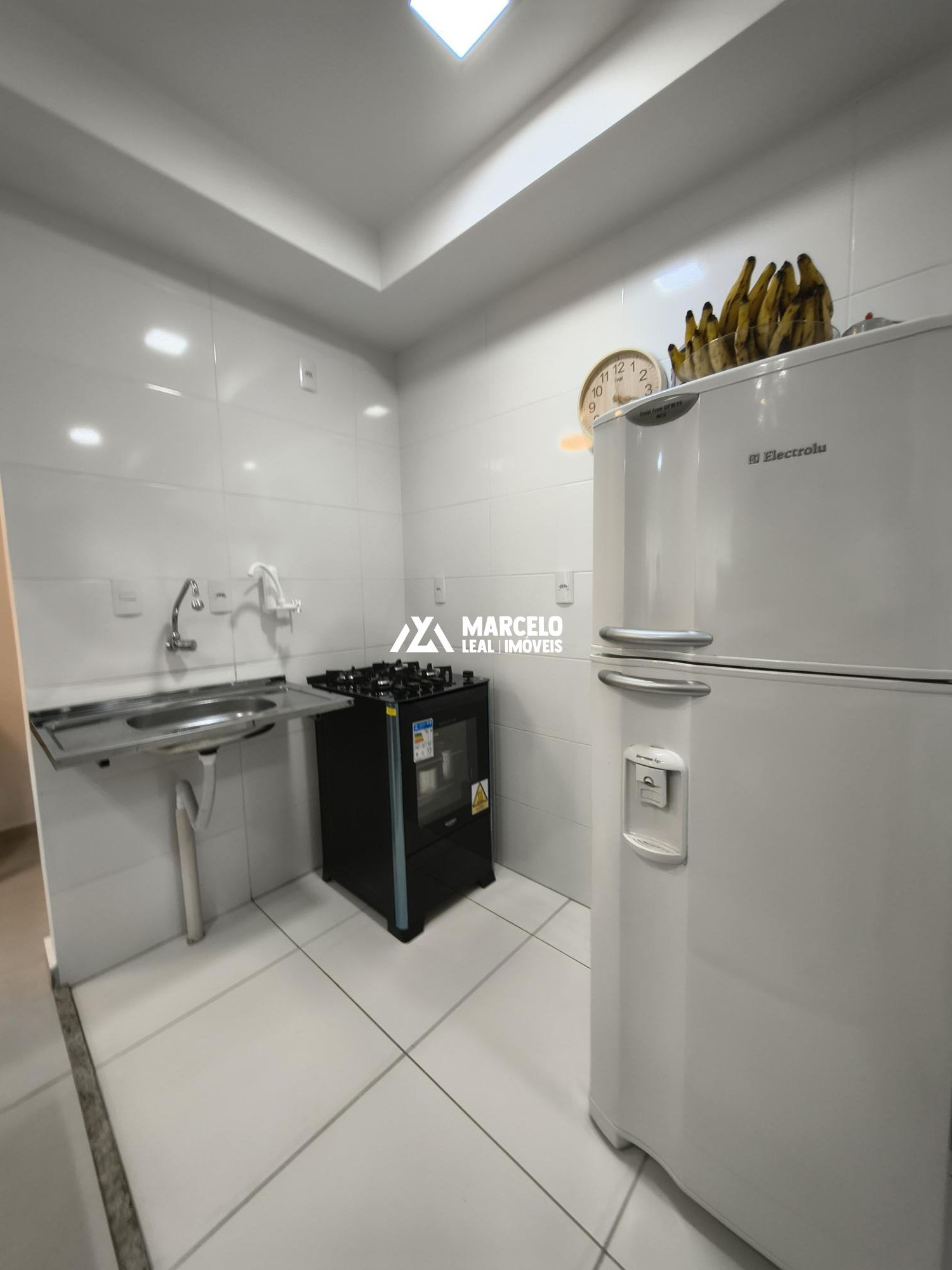 Apartamento, 2 quartos, 53 m² - Foto 15