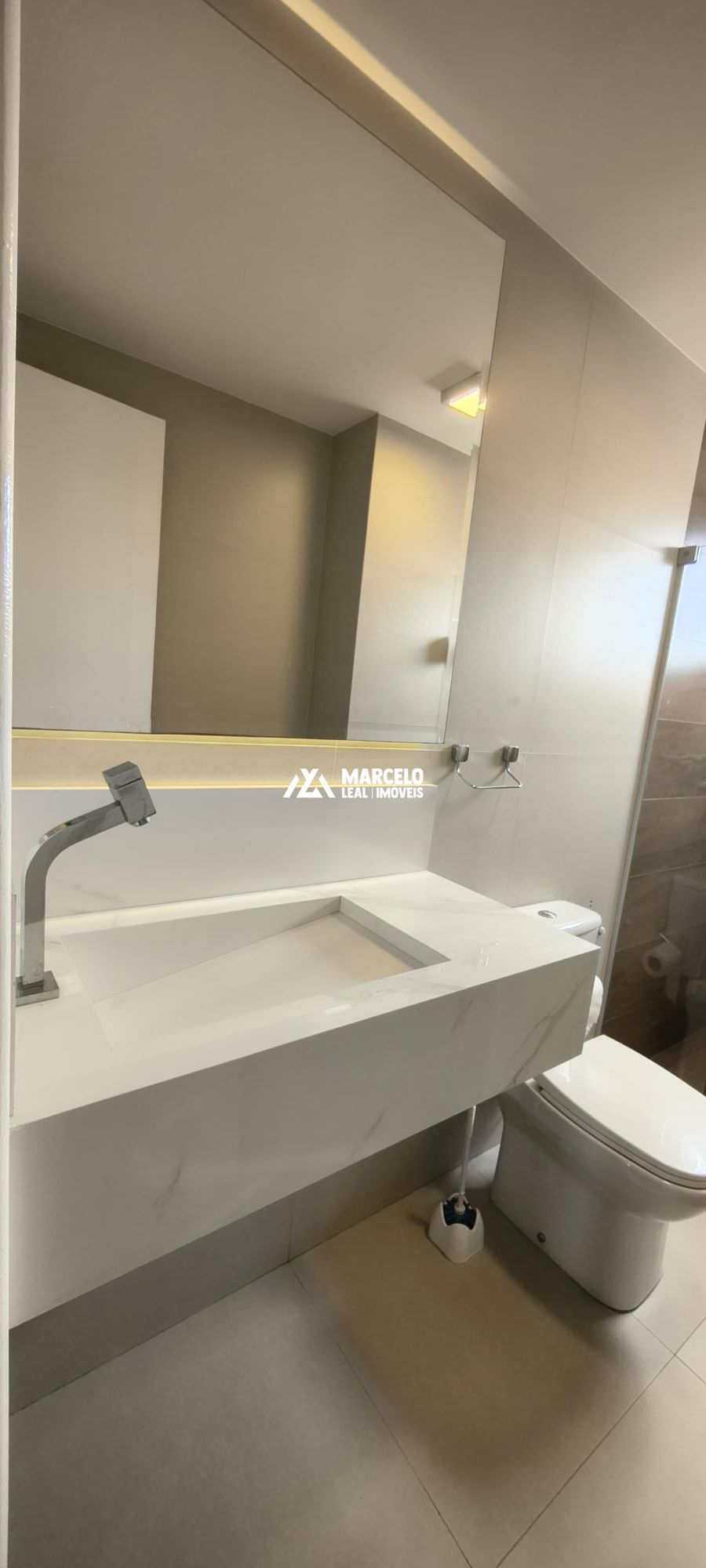 Apartamento, 3 quartos, 112 m² - Foto 27