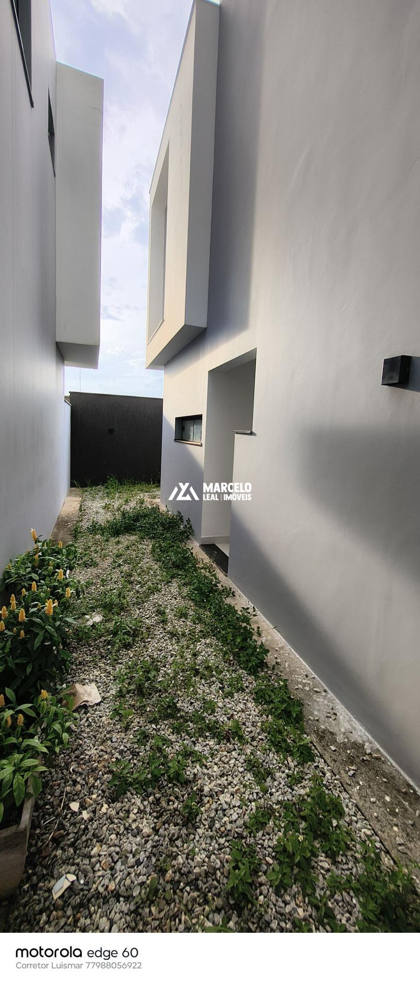 Casa de Condomínio, 3 quartos - Foto 19