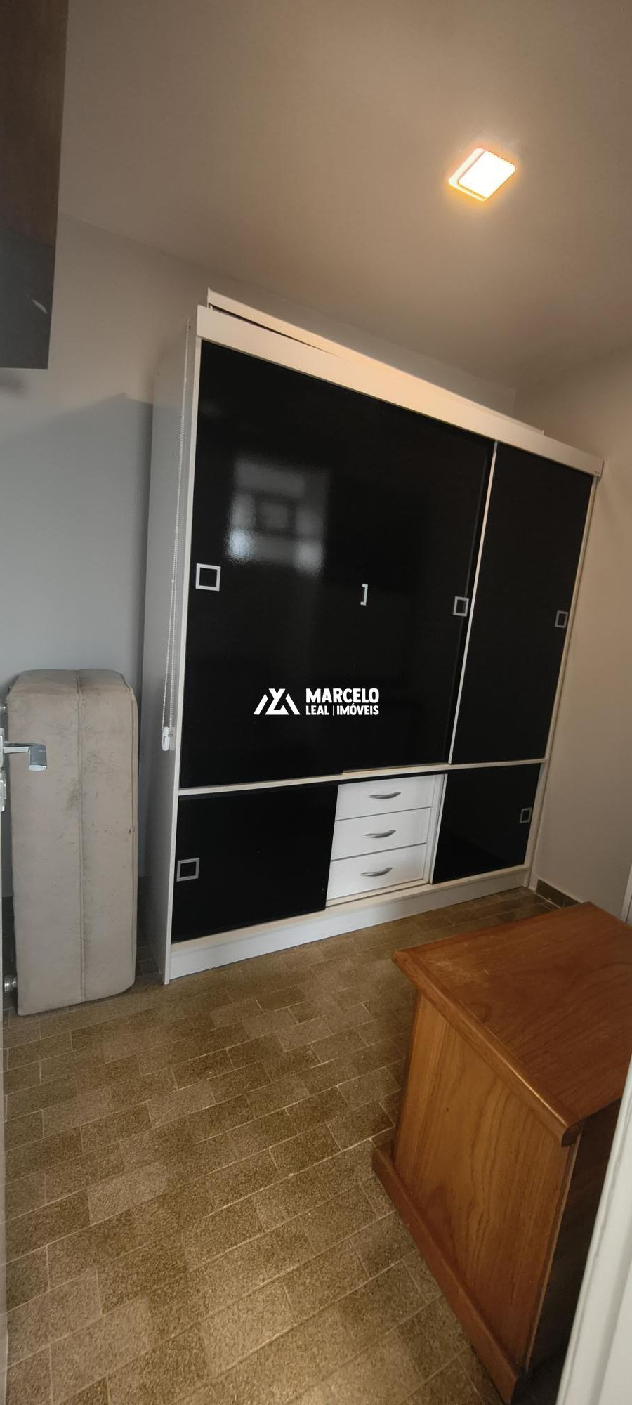 Apartamento, 3 quartos, 112 m² - Foto 22