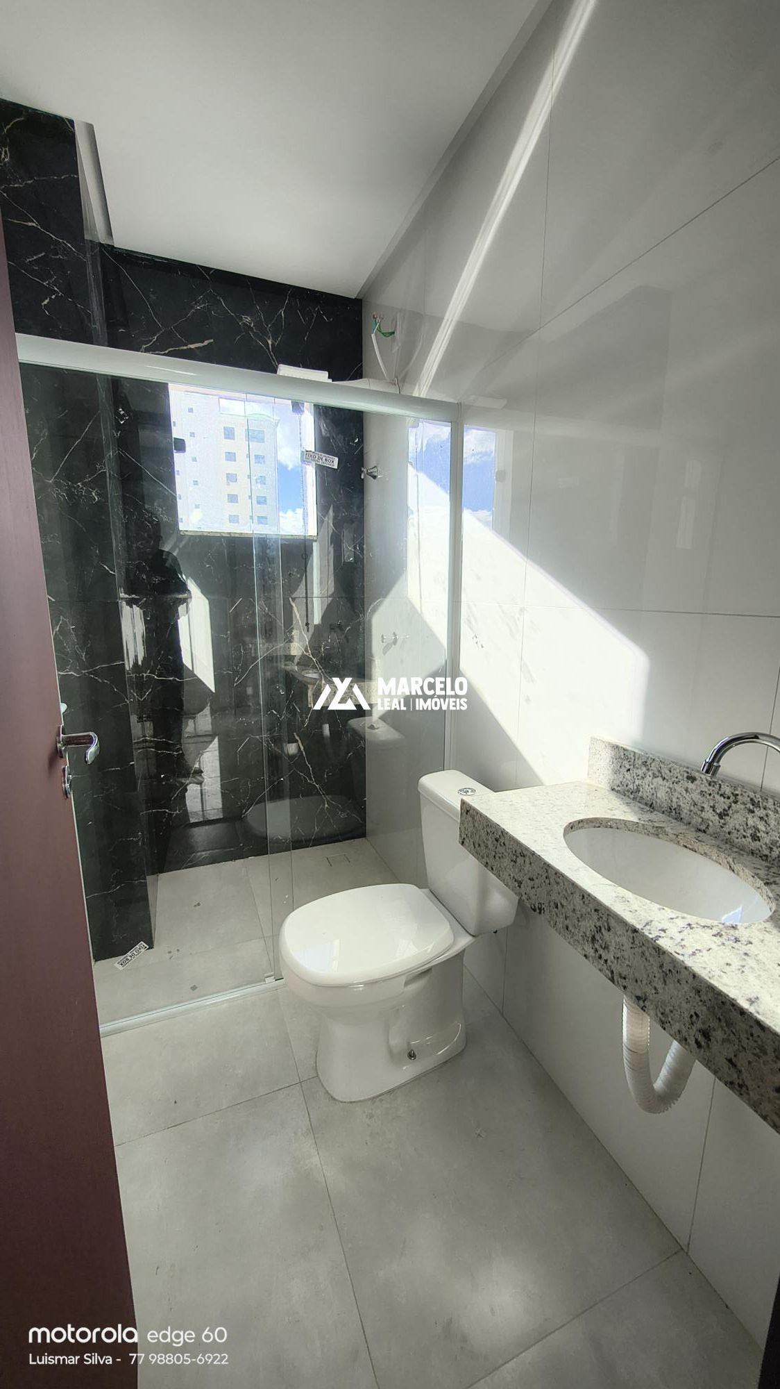 Apartamento, 2 quartos, 52 m² - Foto 13
