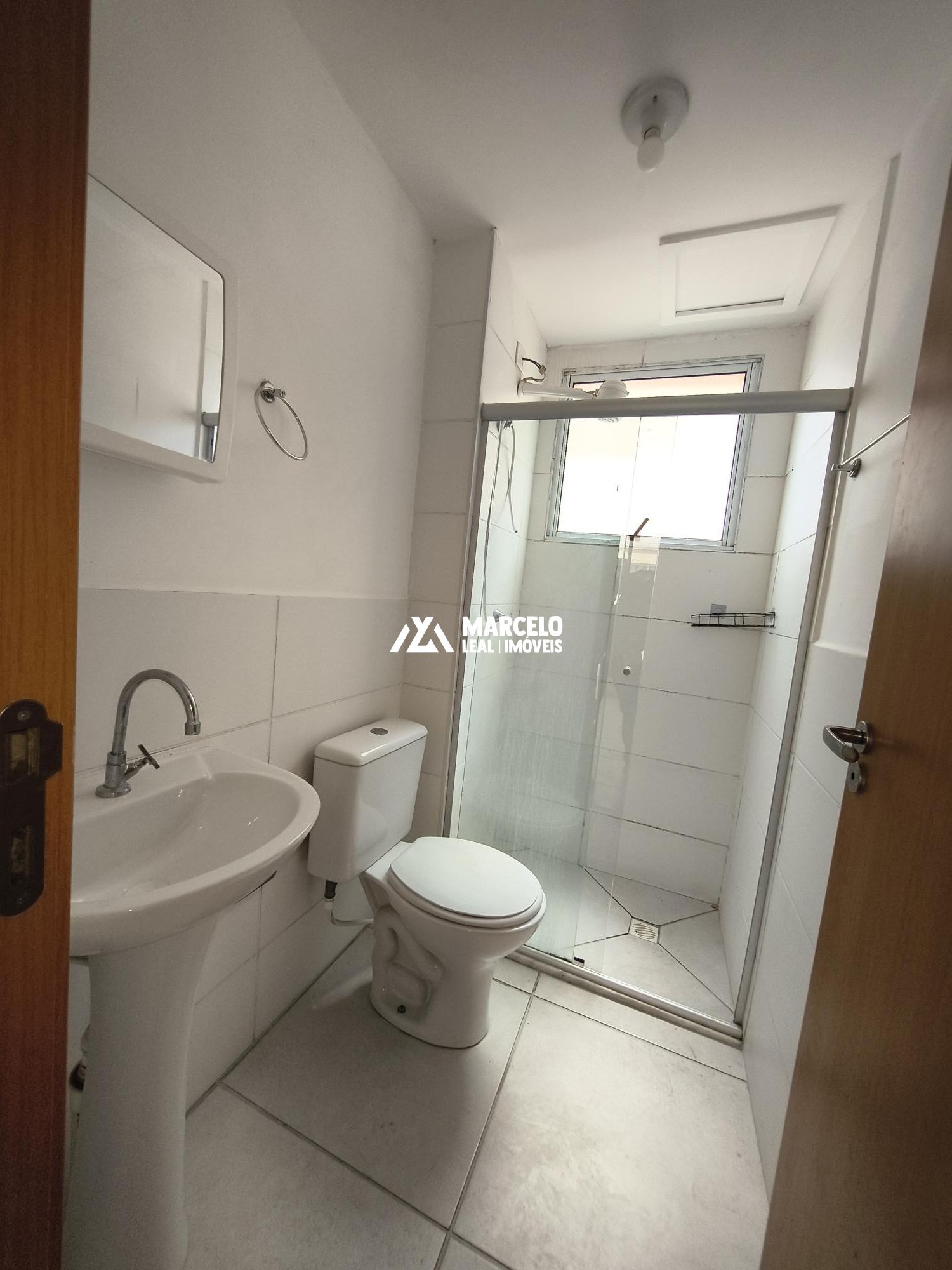 Apartamento, 2 quartos, 40 m² - Foto 15