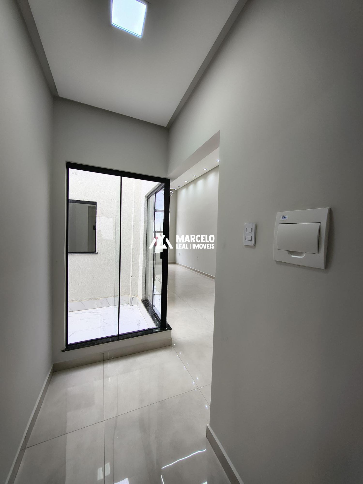 Casa, 3 quartos, 90 m² - Foto 18