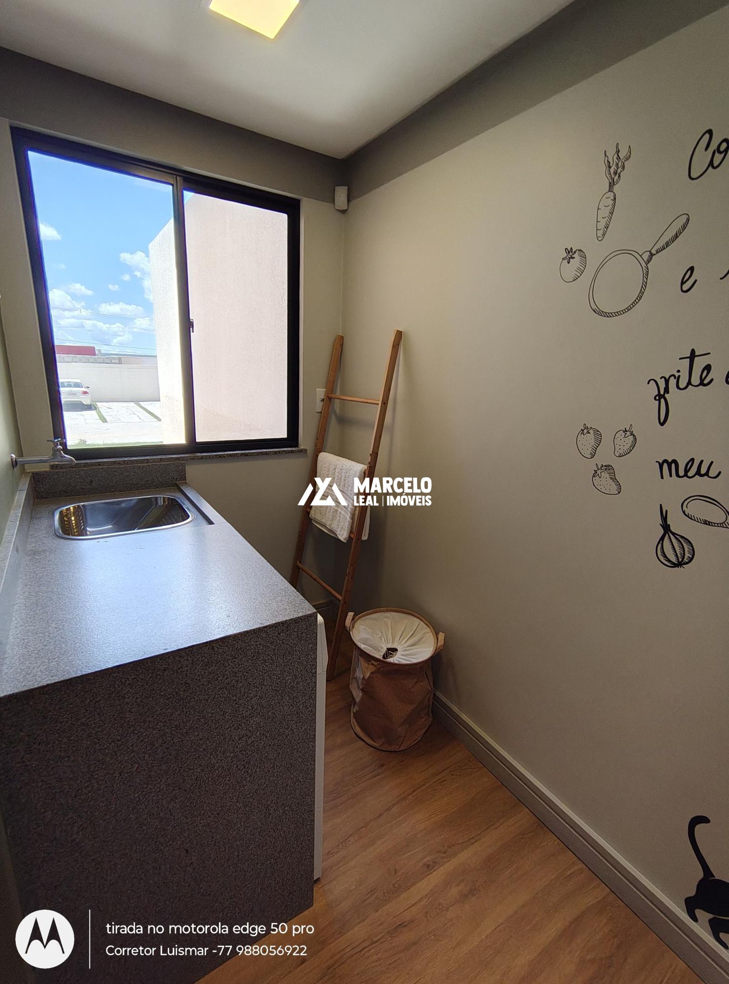 Apartamento, 3 quartos, 66 m² - Foto 15