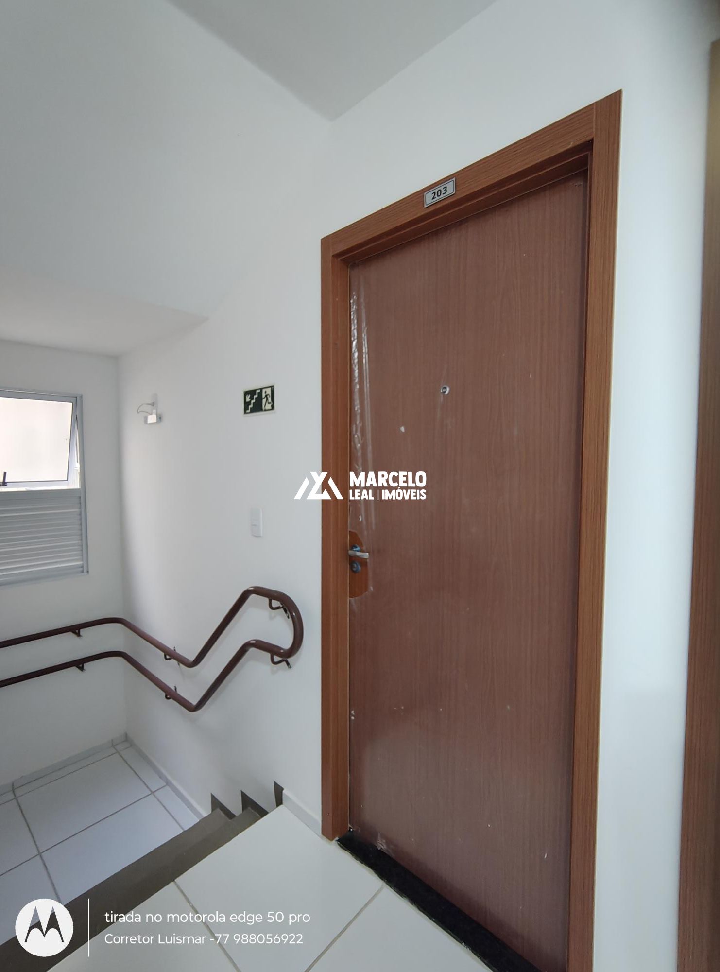 Apartamento à venda com 2 quartos, 40m² - Foto 16