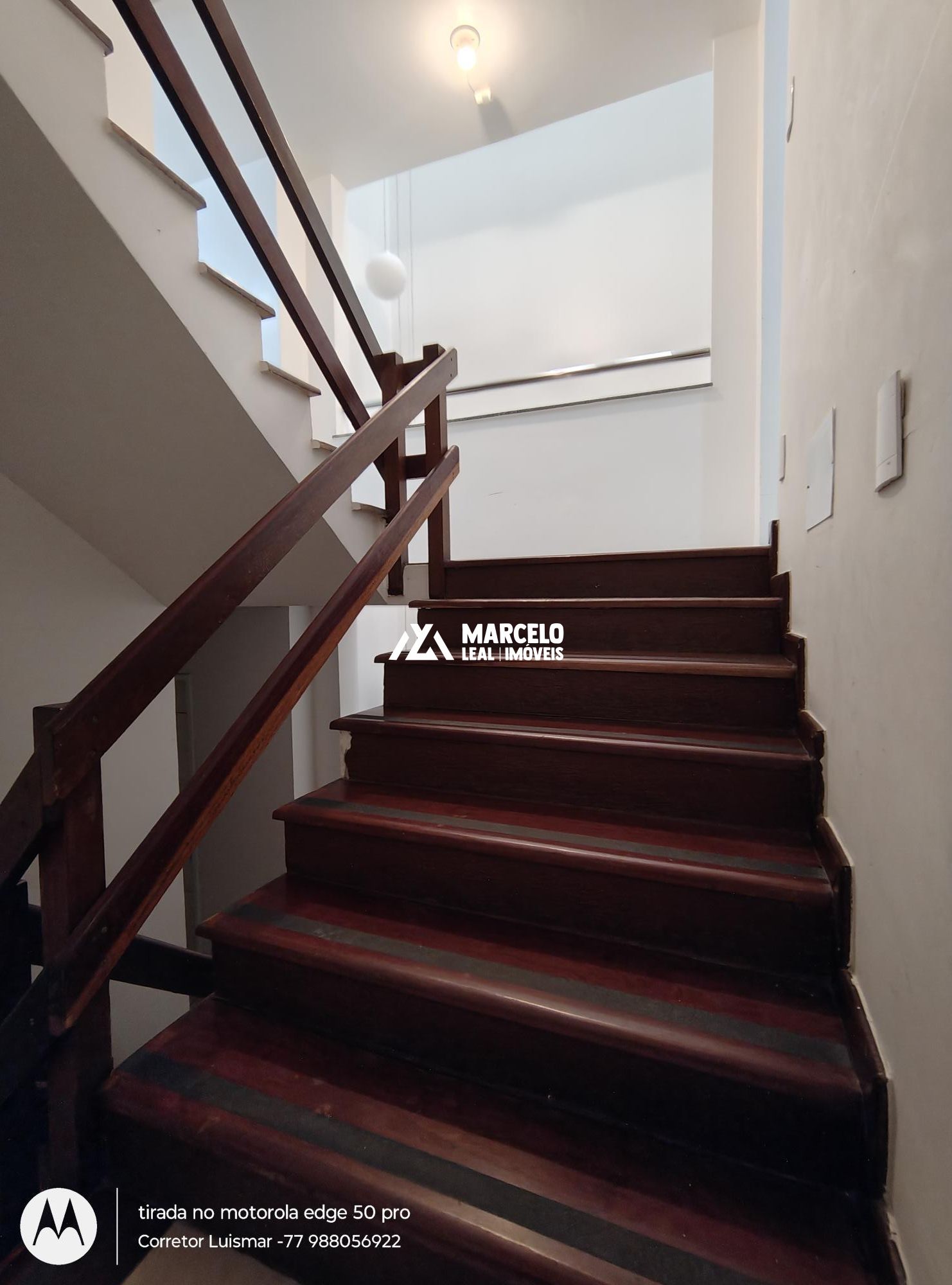 Apartamento à venda com 3 quartos, 86m² - Foto 24