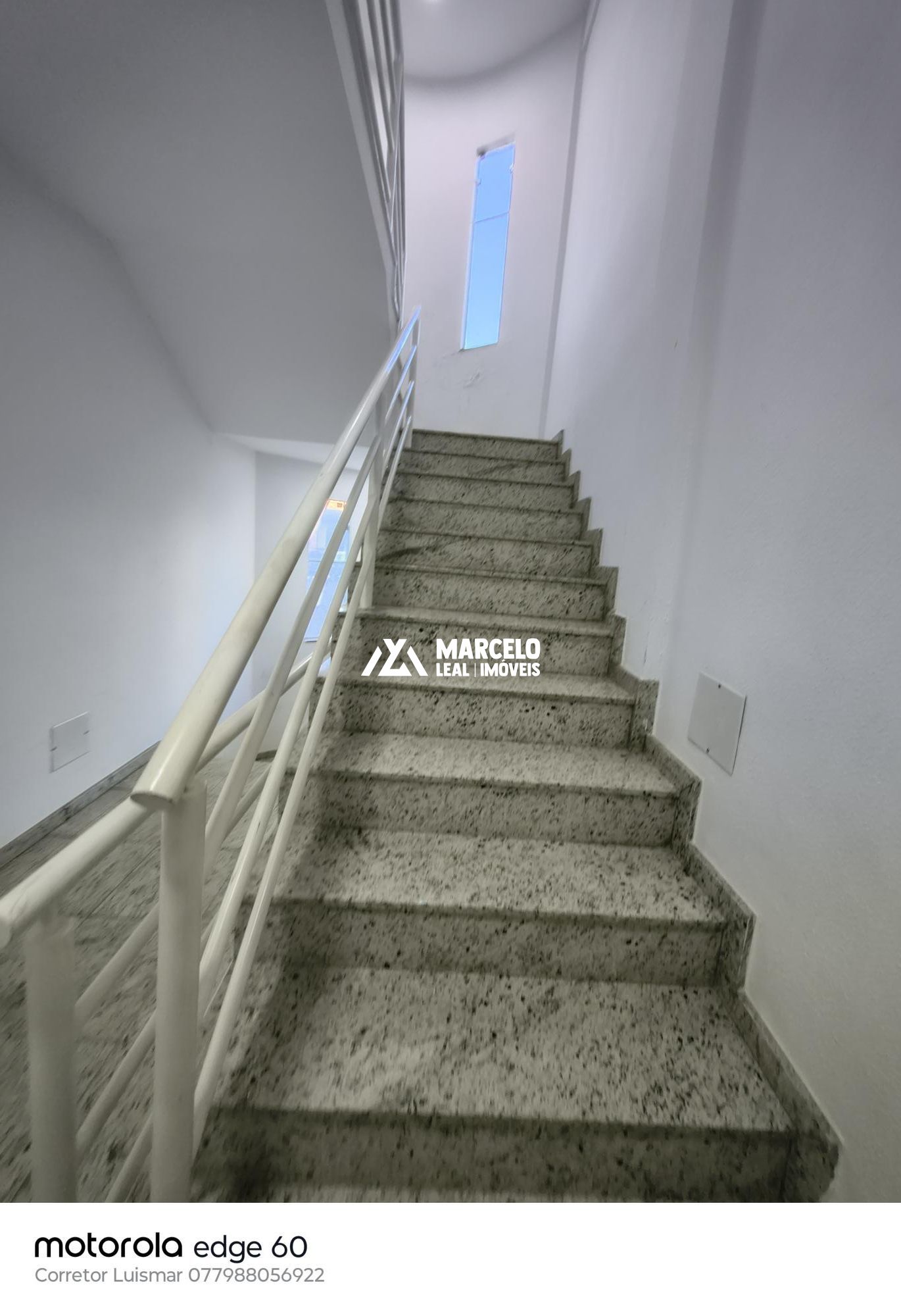 Apartamento, 2 quartos, 80 m² - Foto 22