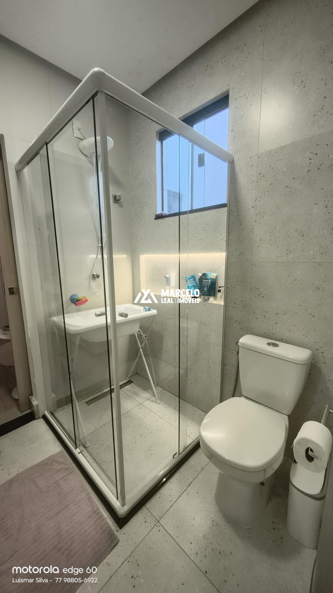 Casa, 3 quartos, 123 m² - Foto 41
