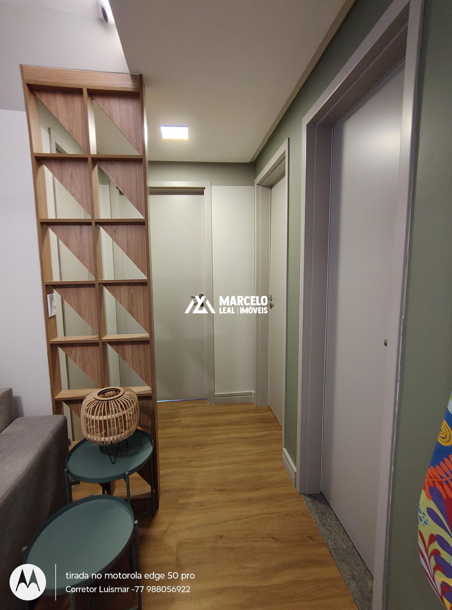Apartamento, 3 quartos, 66 m² - Foto 19