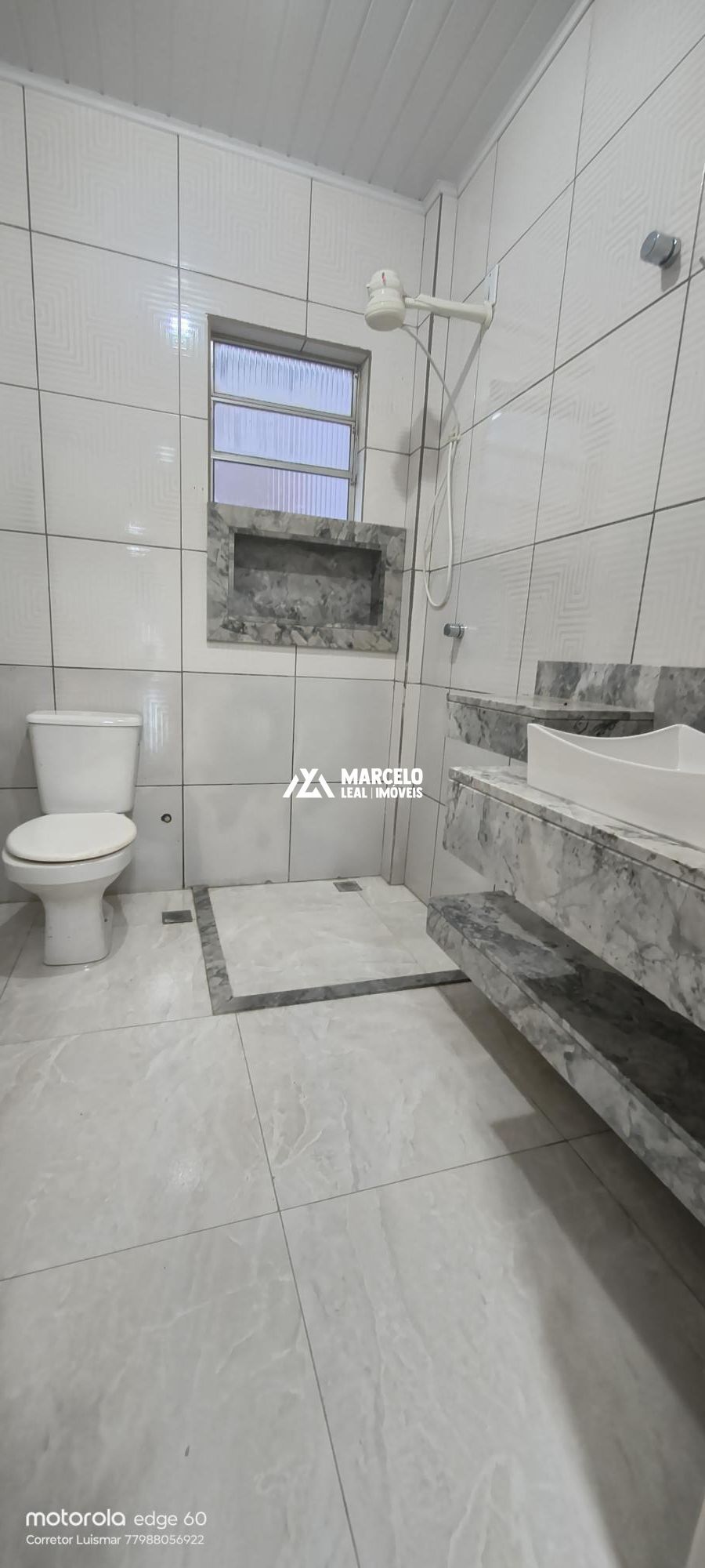 Casa, 2 quartos, 70 m² - Foto 7