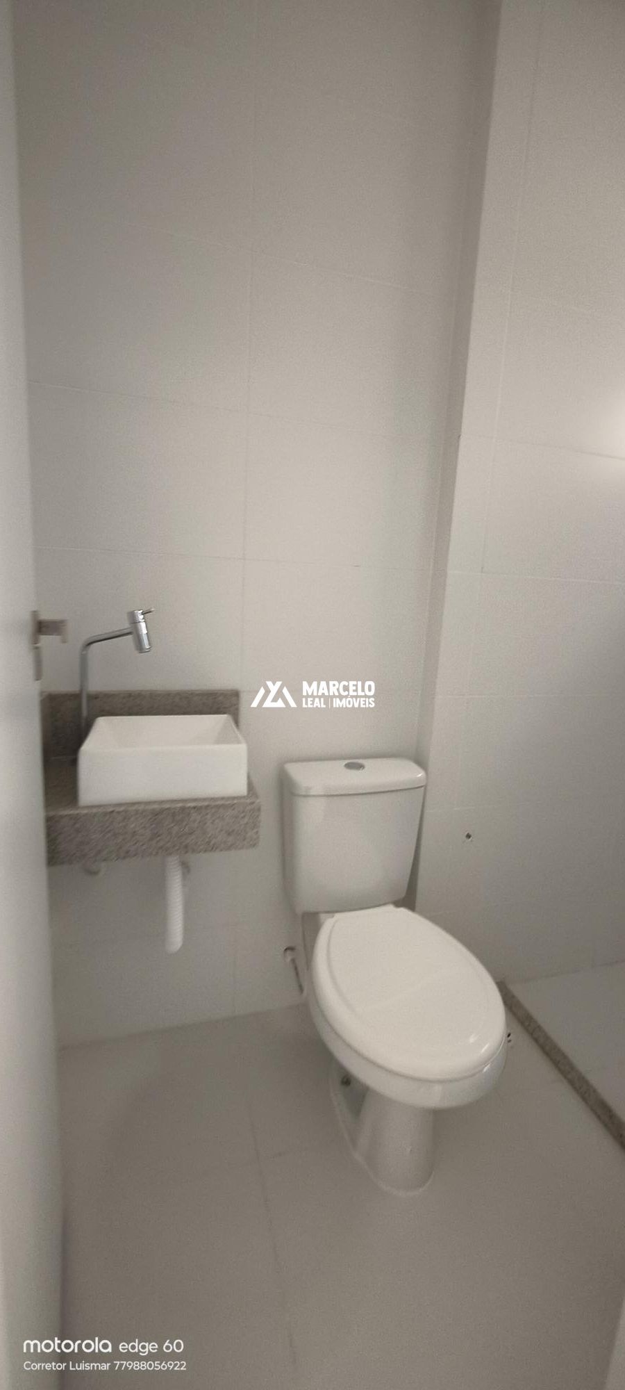Apartamento, 3 quartos, 92 m² - Foto 14