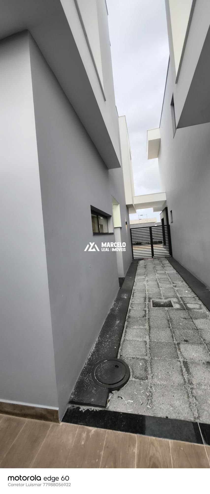 Casa de Condomínio, 3 quartos - Foto 33