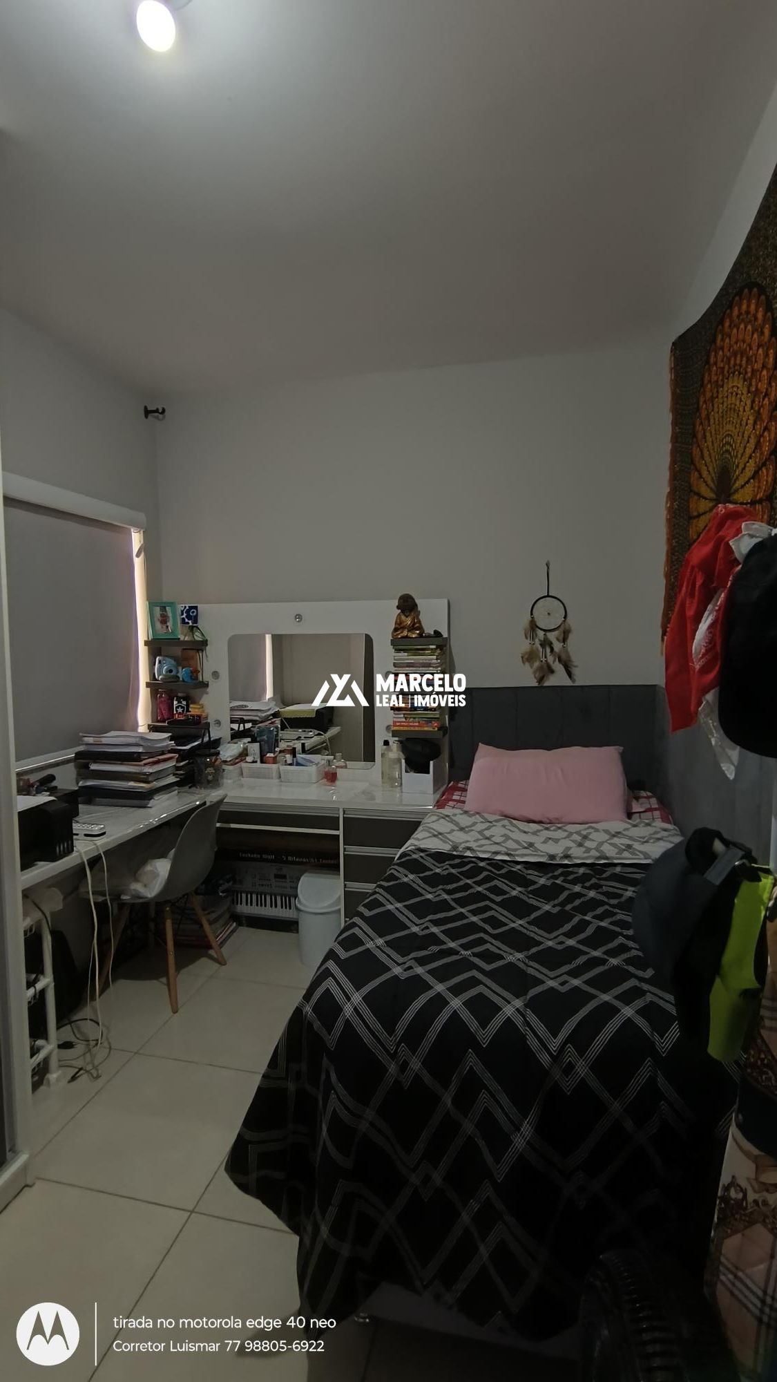 Apartamento à venda com 3 quartos, 84m² - Foto 19