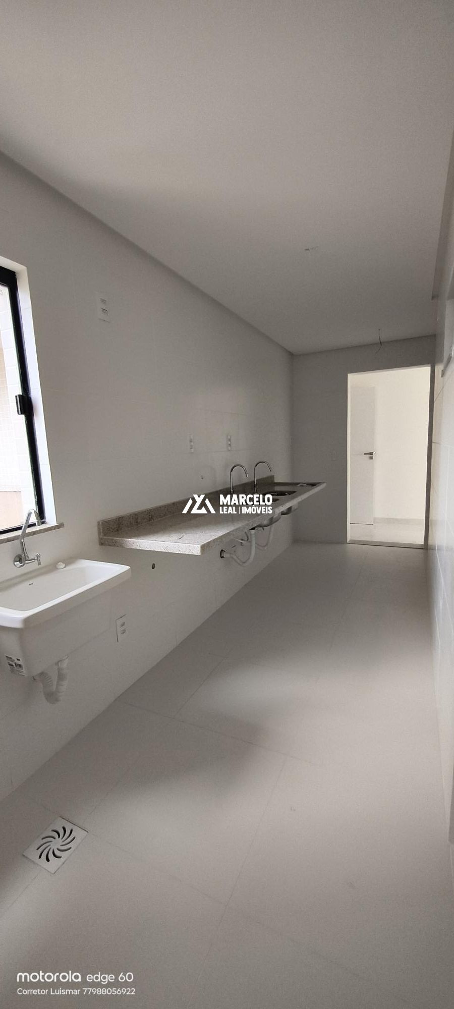 Apartamento, 3 quartos, 92 m² - Foto 12