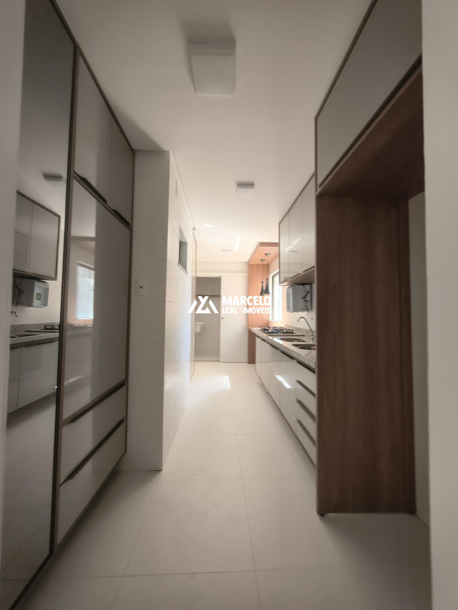 Apartamento, 3 quartos, 92 m² - Foto 12