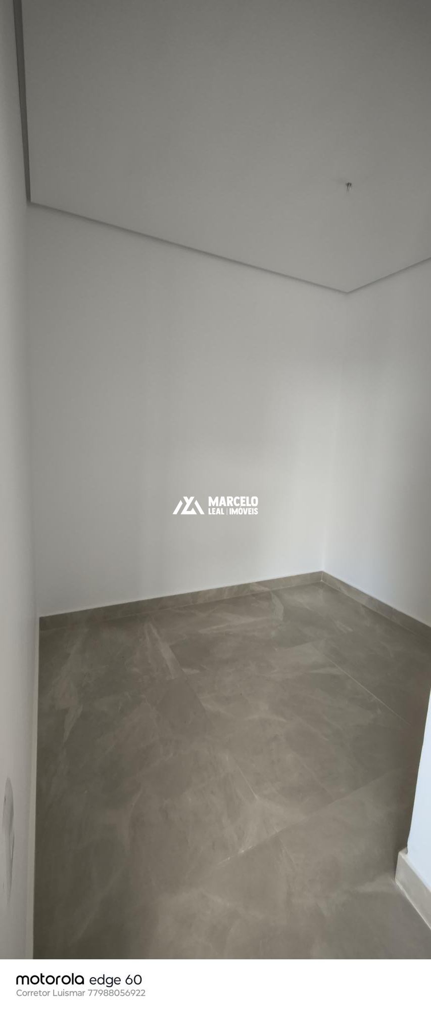 Casa, 3 quartos, 95 m² - Foto 17