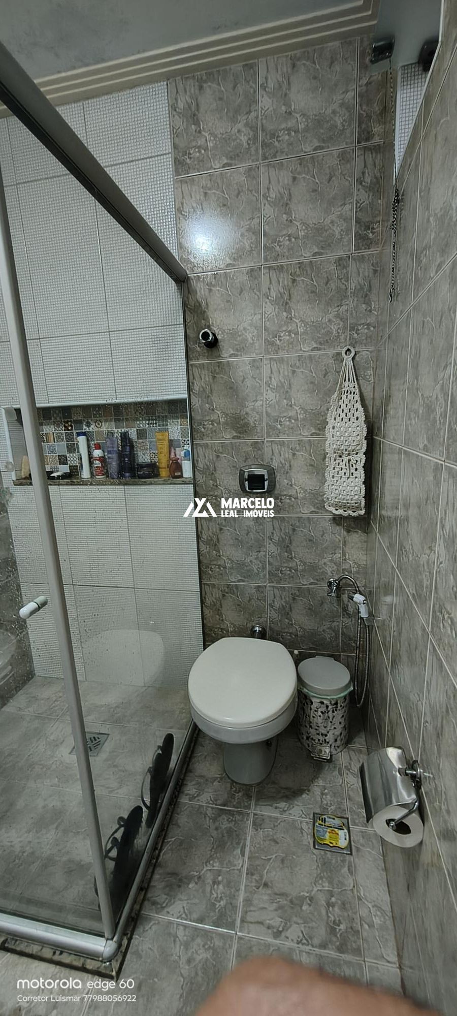Casa, 3 quartos, 140 m² - Foto 15