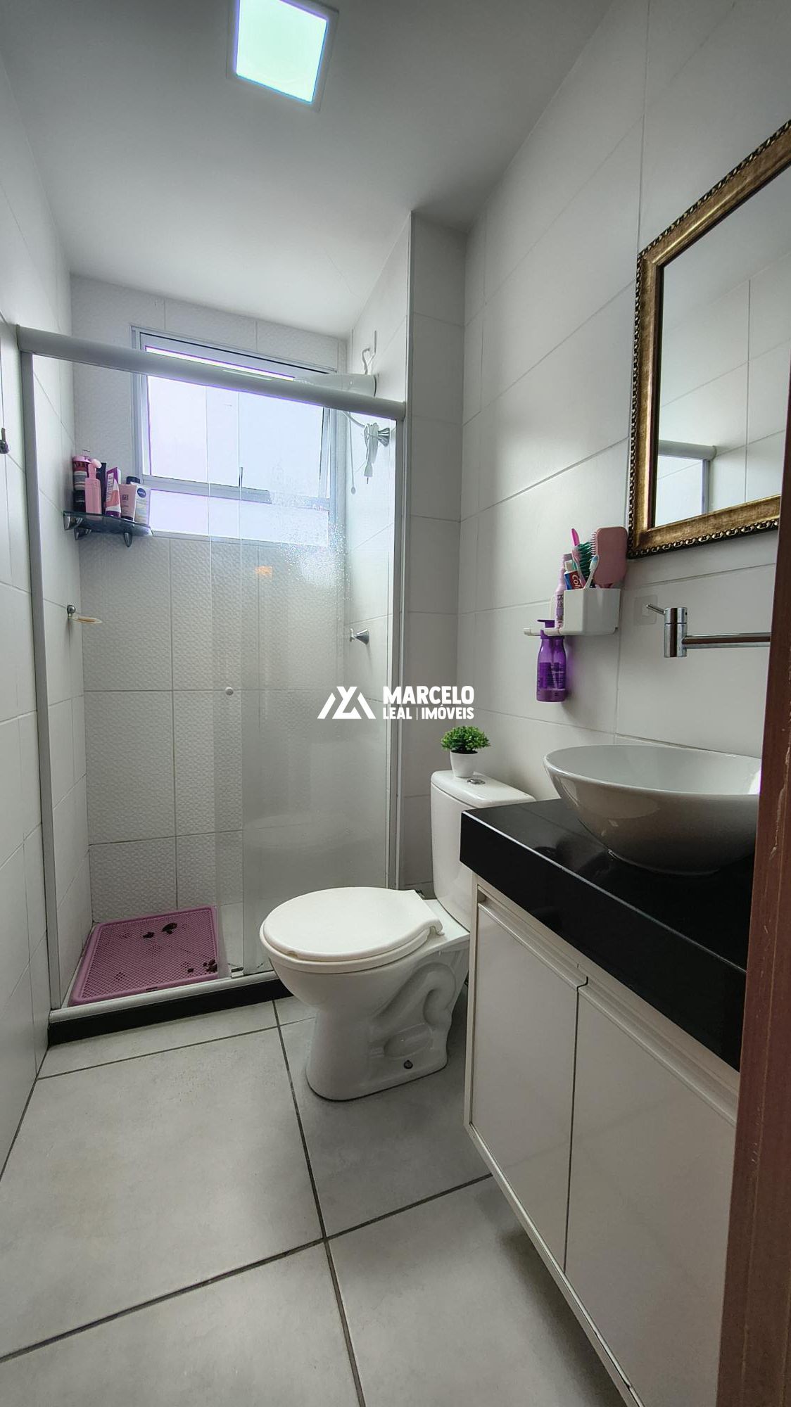 Apartamento, 2 quartos, 40 m² - Foto 18