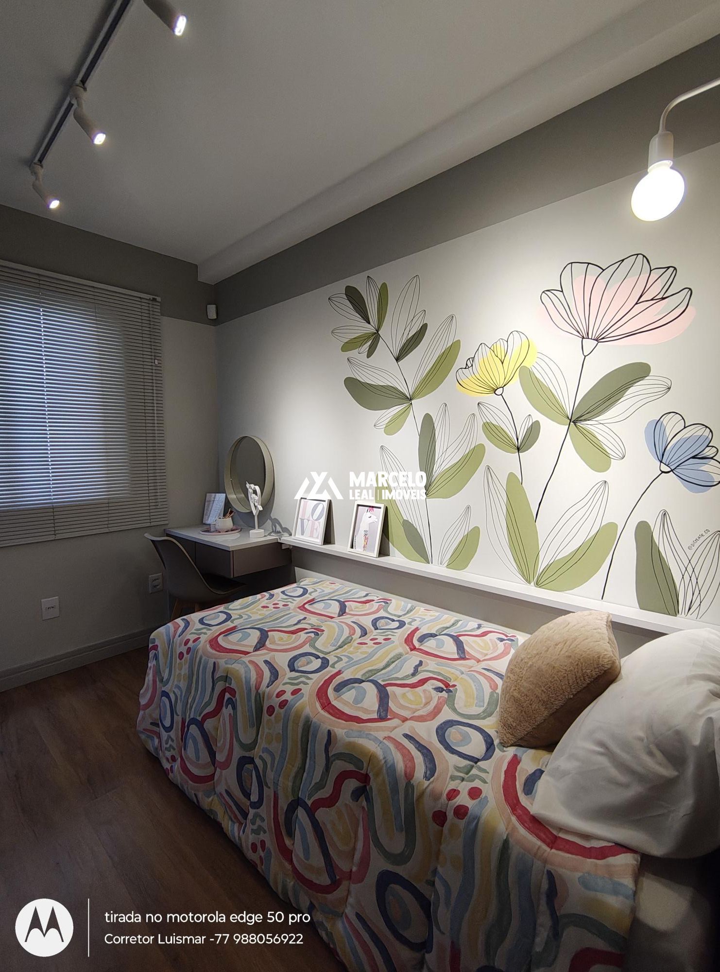 Apartamento, 3 quartos, 66 m² - Foto 28