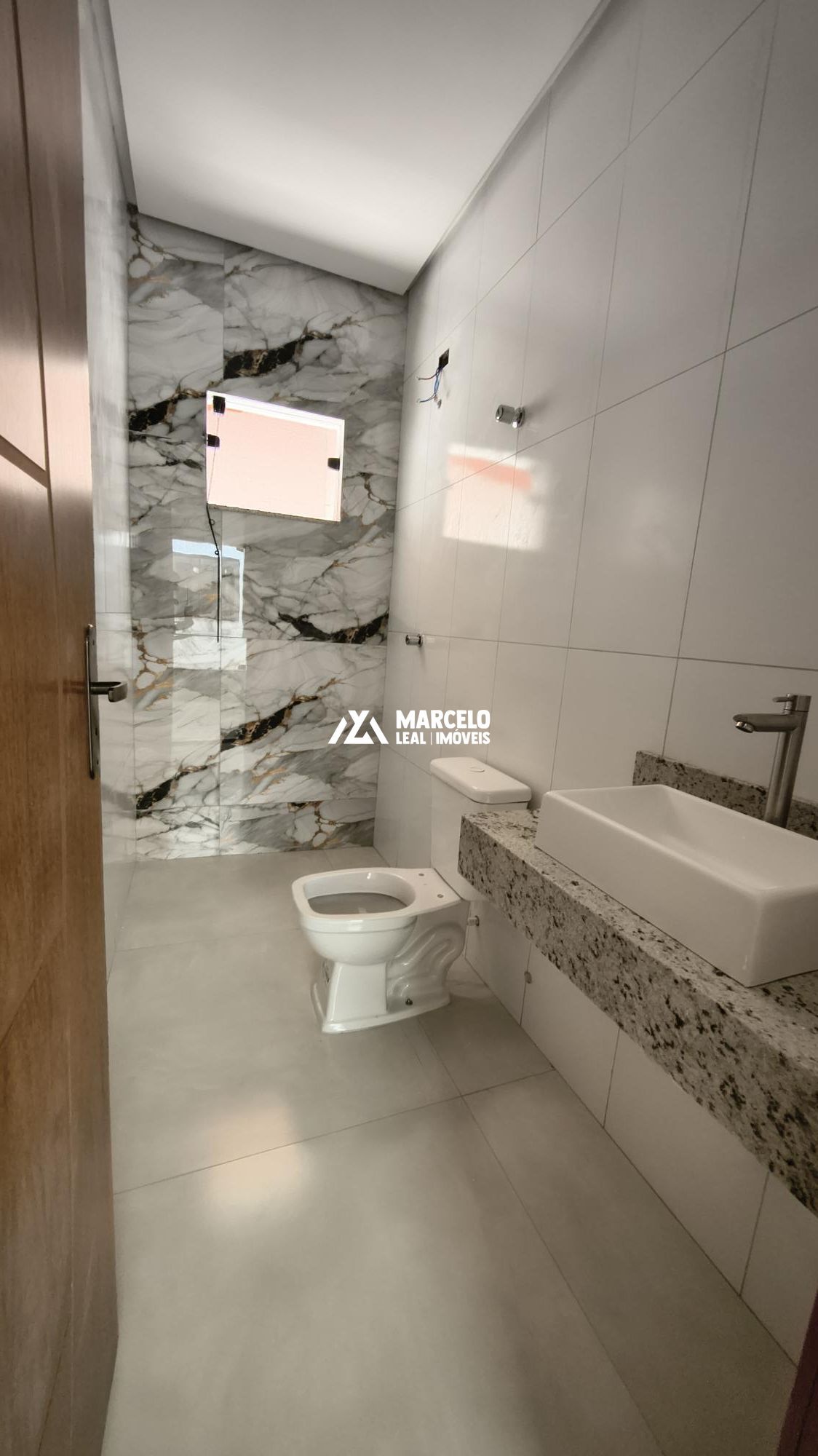 Casa, 2 quartos, 60 m² - Foto 13
