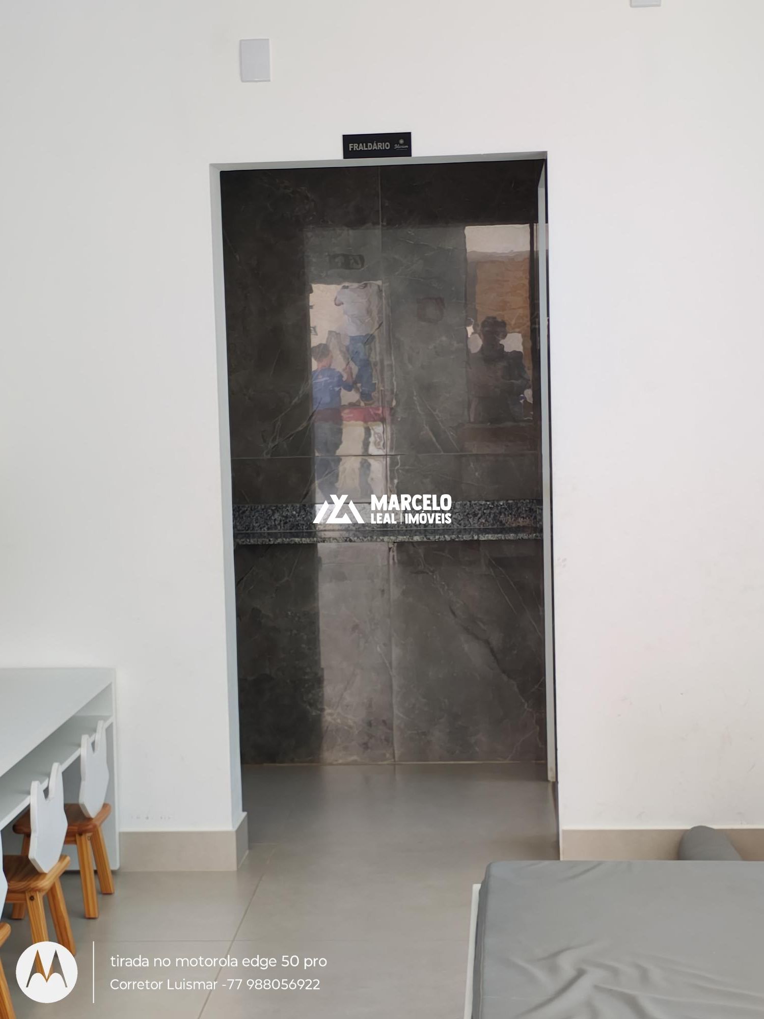 Apartamento, 3 quartos, 66 m² - Foto 75