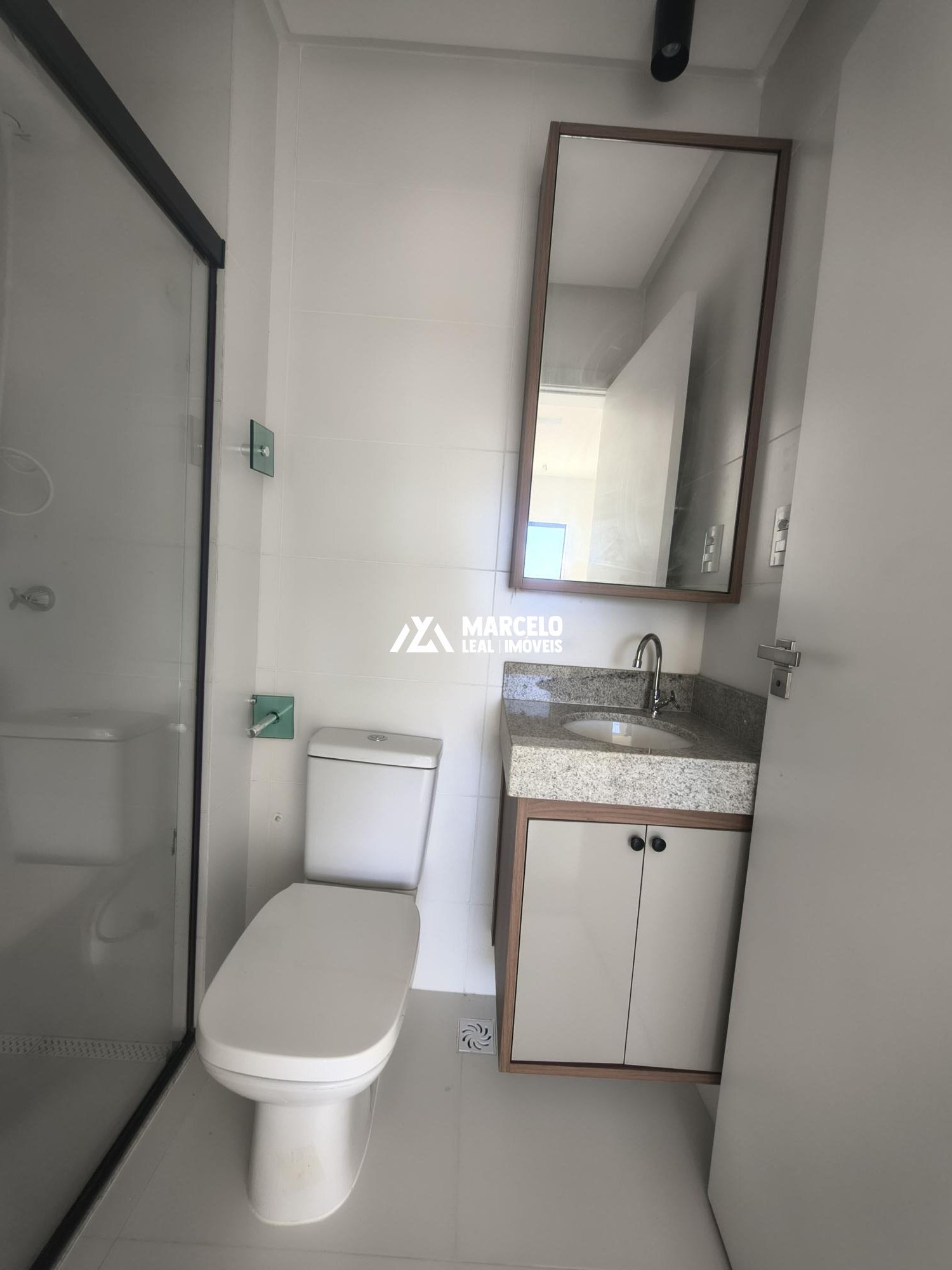 Apartamento, 3 quartos, 92 m² - Foto 22