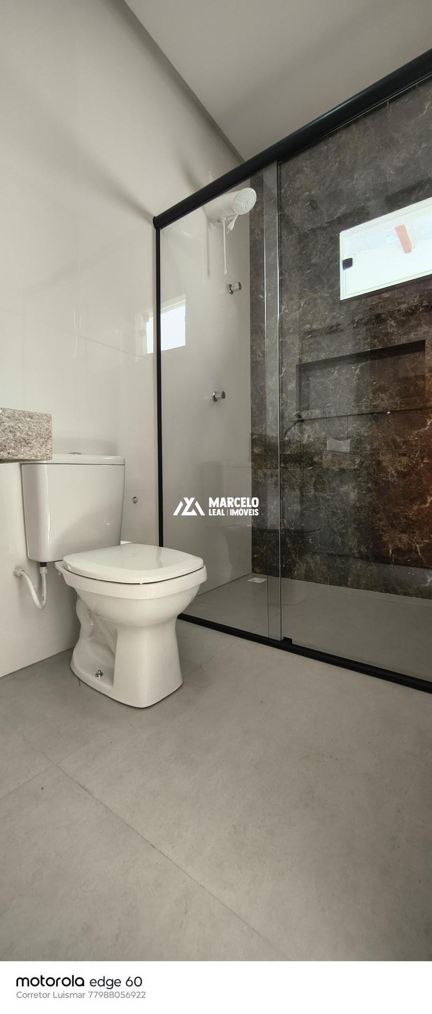 Casa, 3 quartos, 90 m² - Foto 22