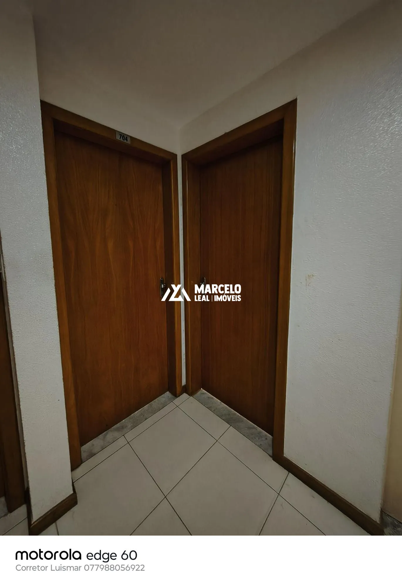 Apartamento, 3 quartos, 93 m² - Foto 23