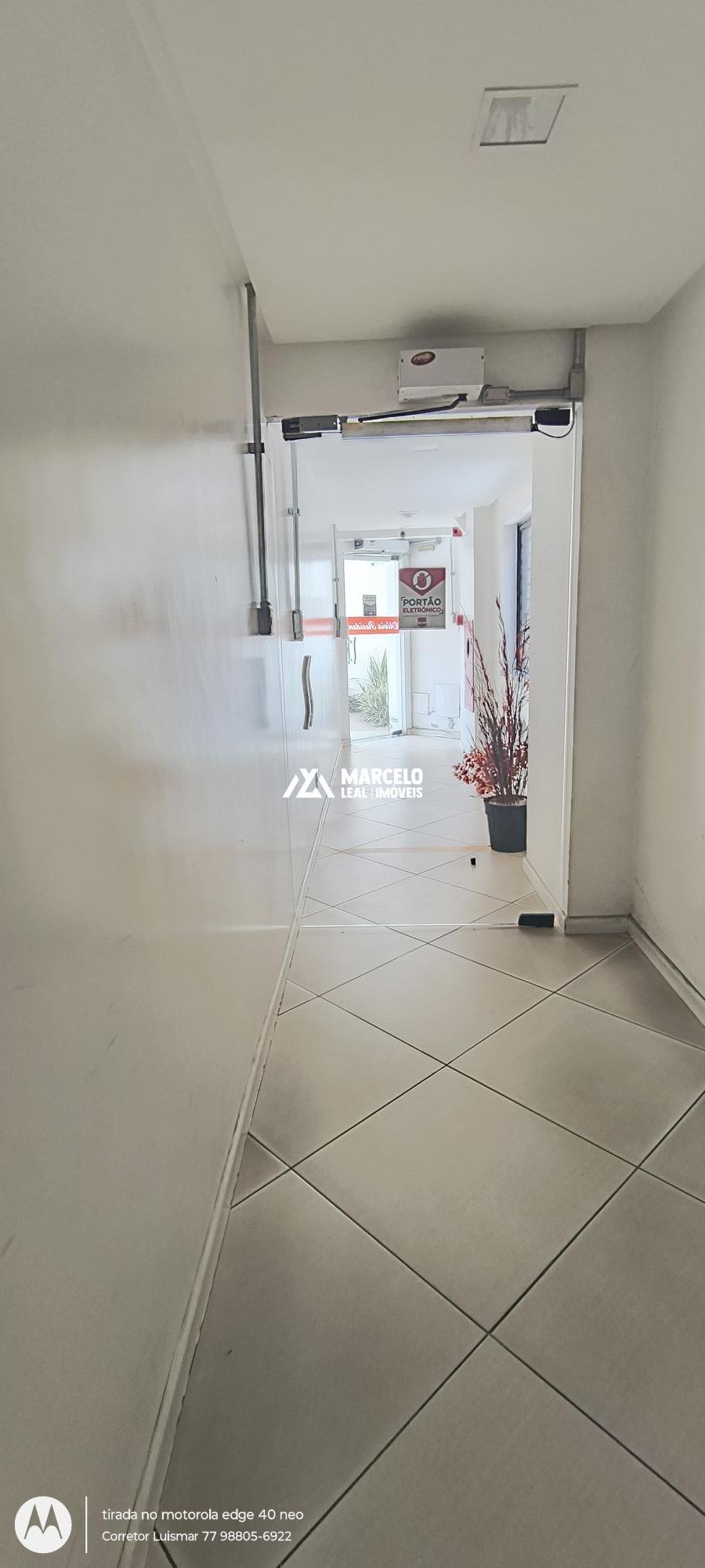 Apartamento à venda com 2 quartos, 65m² - Foto 34