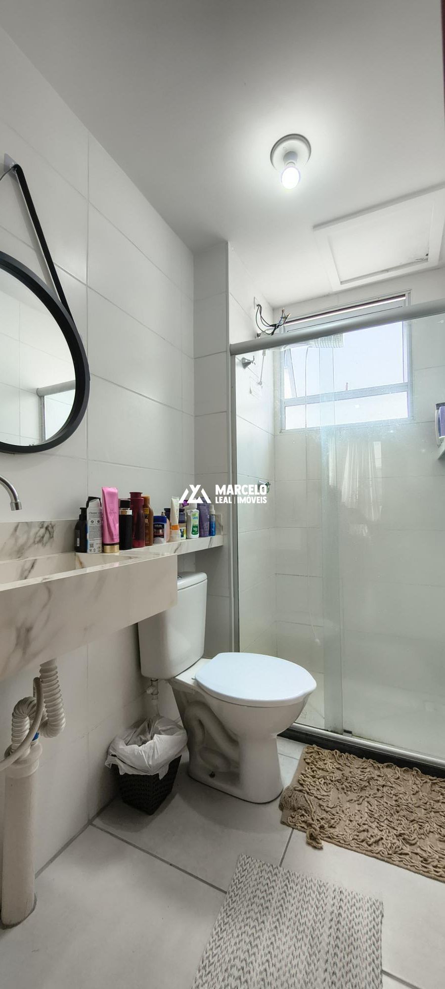 Apartamento, 2 quartos, 40 m² - Foto 14