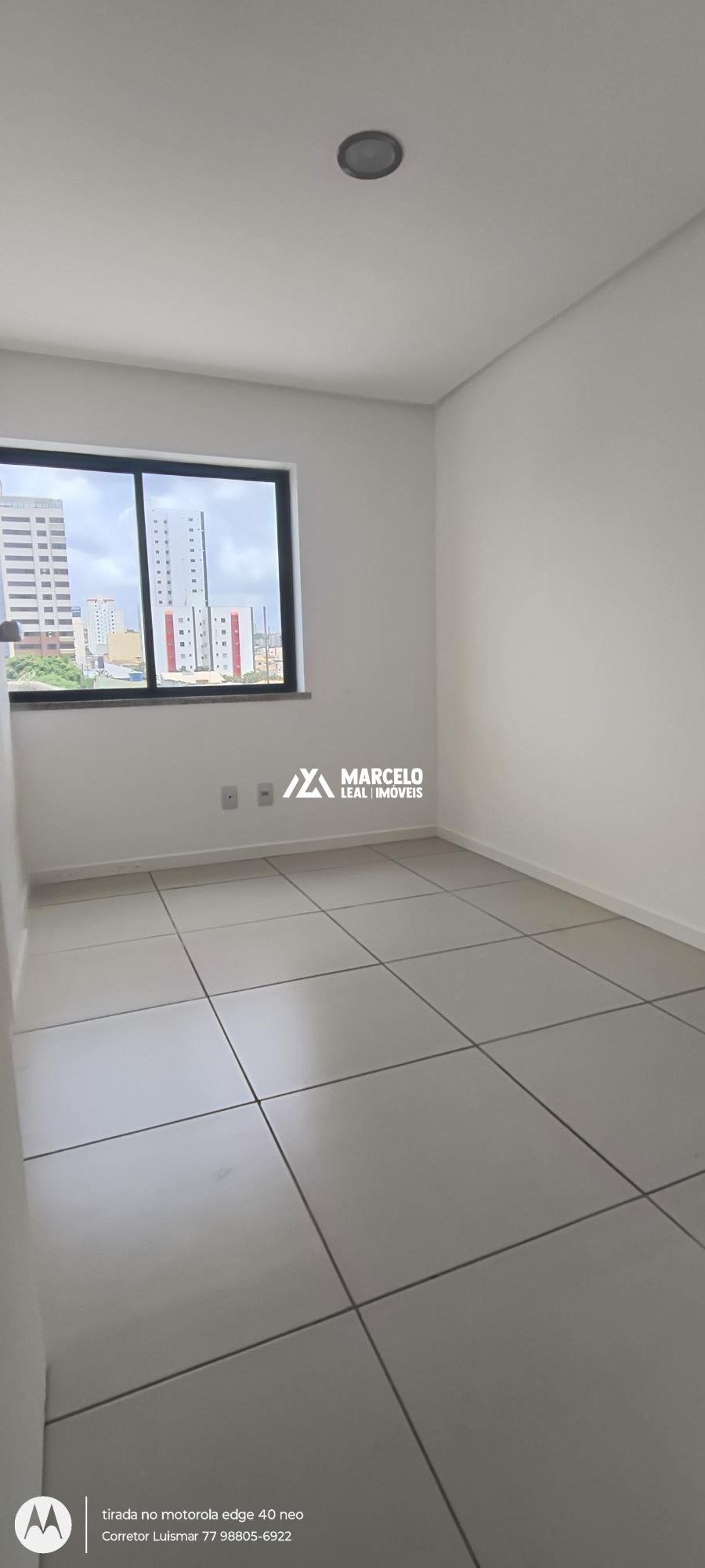 Apartamento à venda com 2 quartos, 65m² - Foto 24