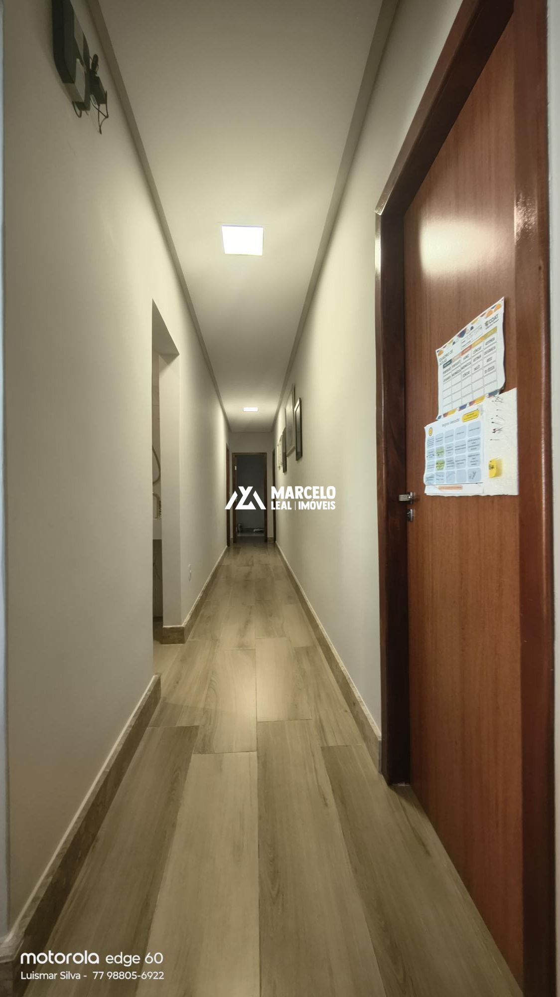 Casa, 3 quartos, 123 m² - Foto 15