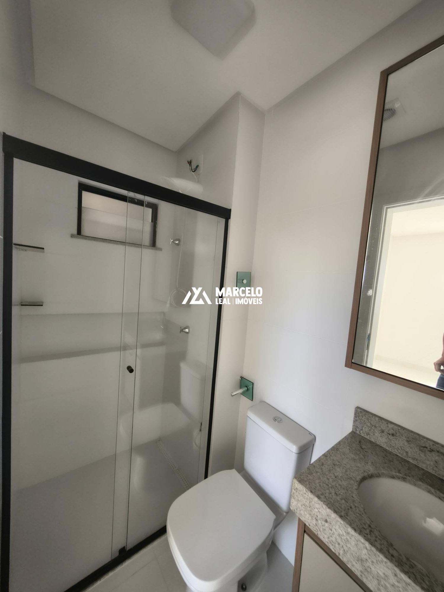 Apartamento, 3 quartos, 92 m² - Foto 23