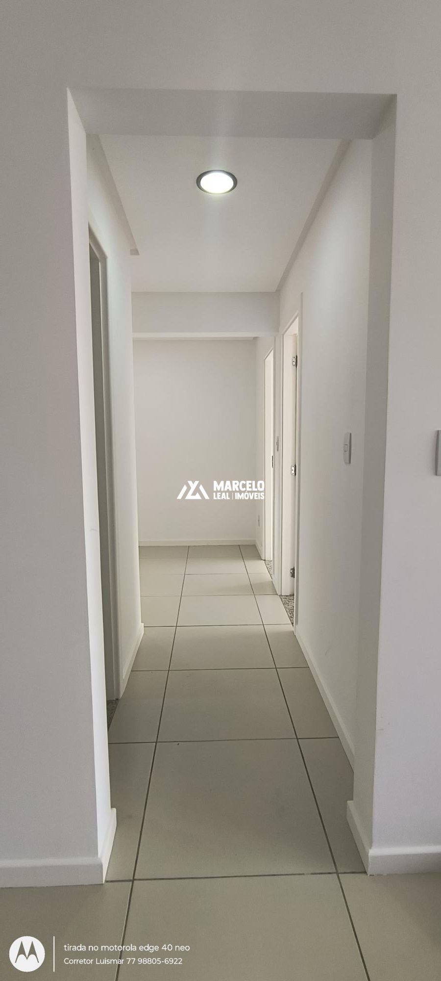 Apartamento à venda com 2 quartos, 65m² - Foto 13