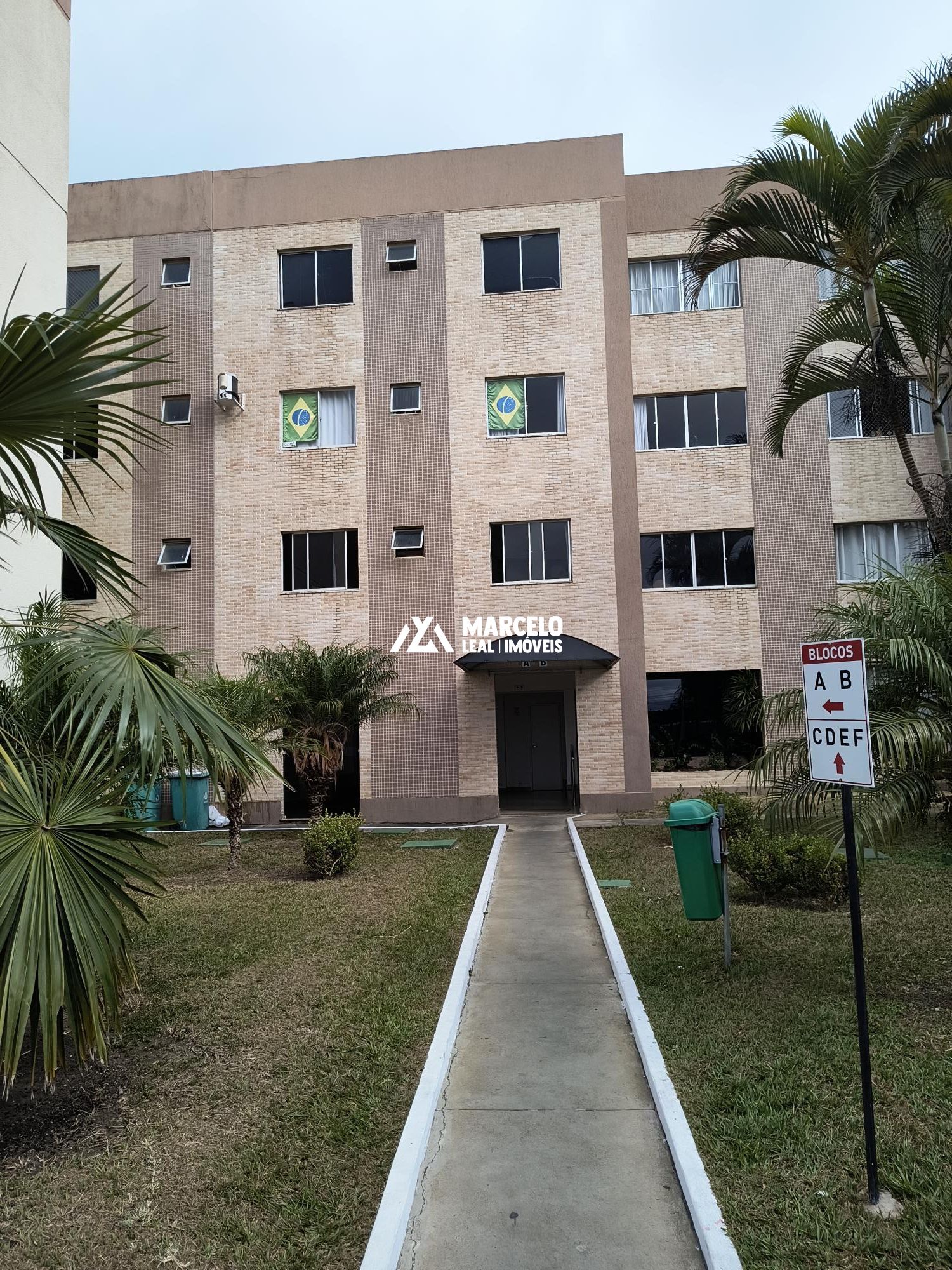Apartamento à venda com 3 quartos, 86m² - Foto 53